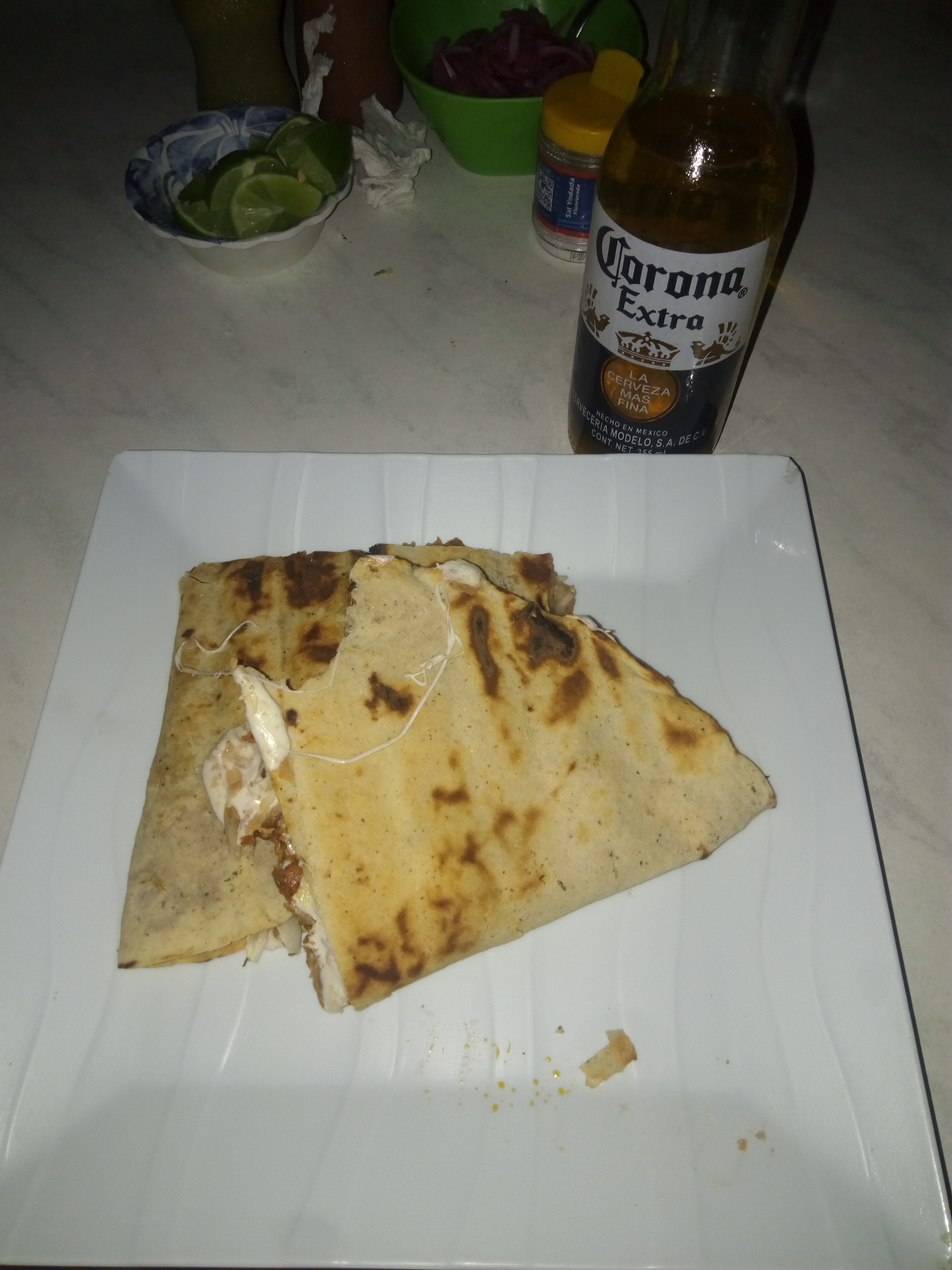 La Casa del Arbol Restaurante image 6