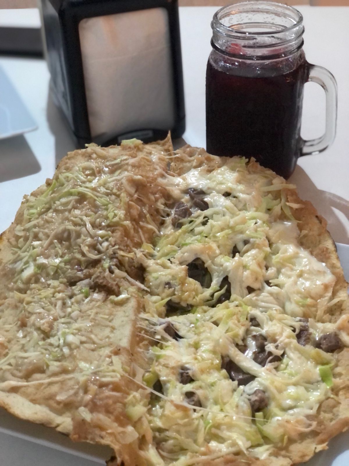 La Casa del Arbol Restaurante image 7