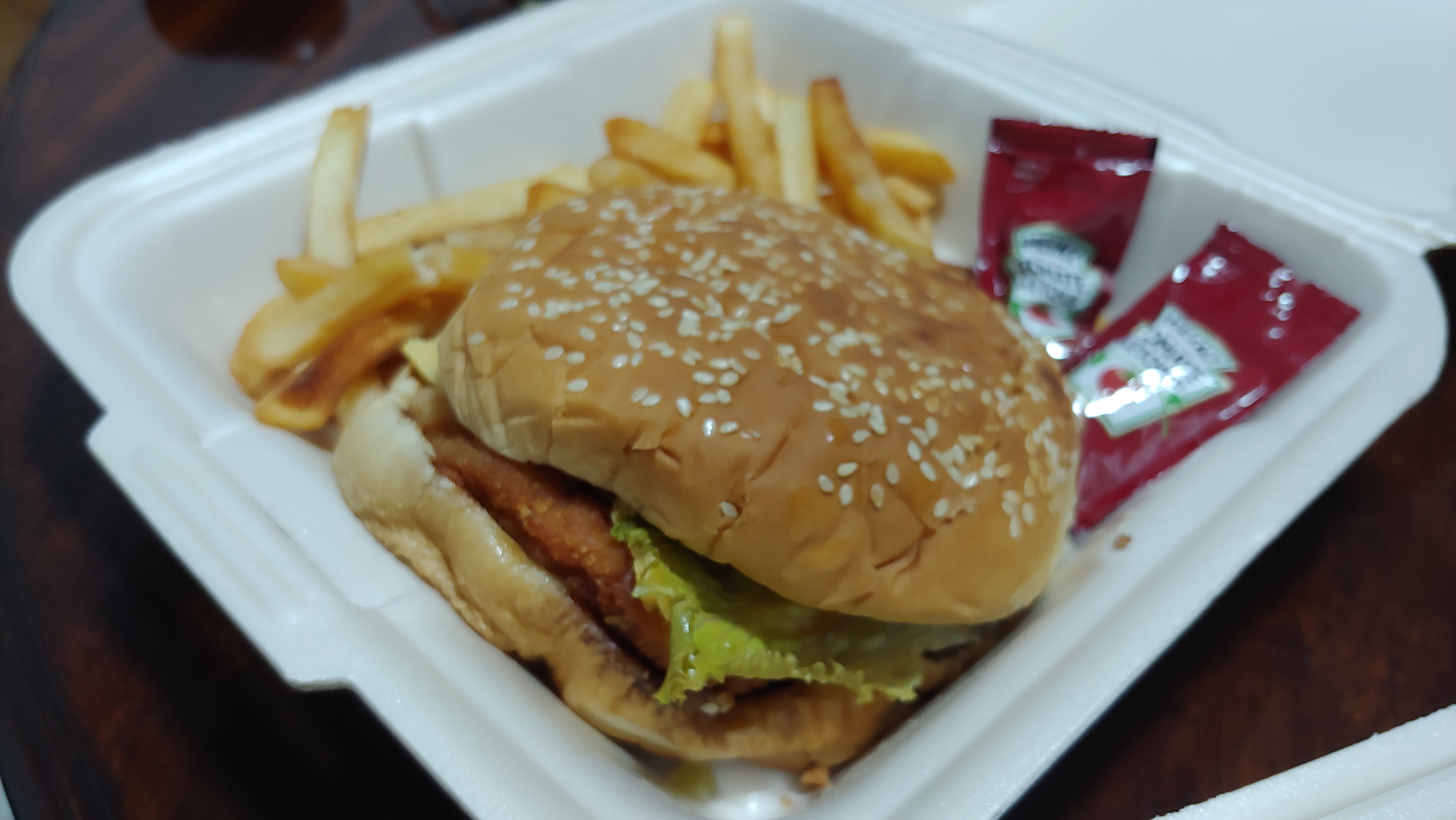 La Casa del Arbol Restaurante image 10