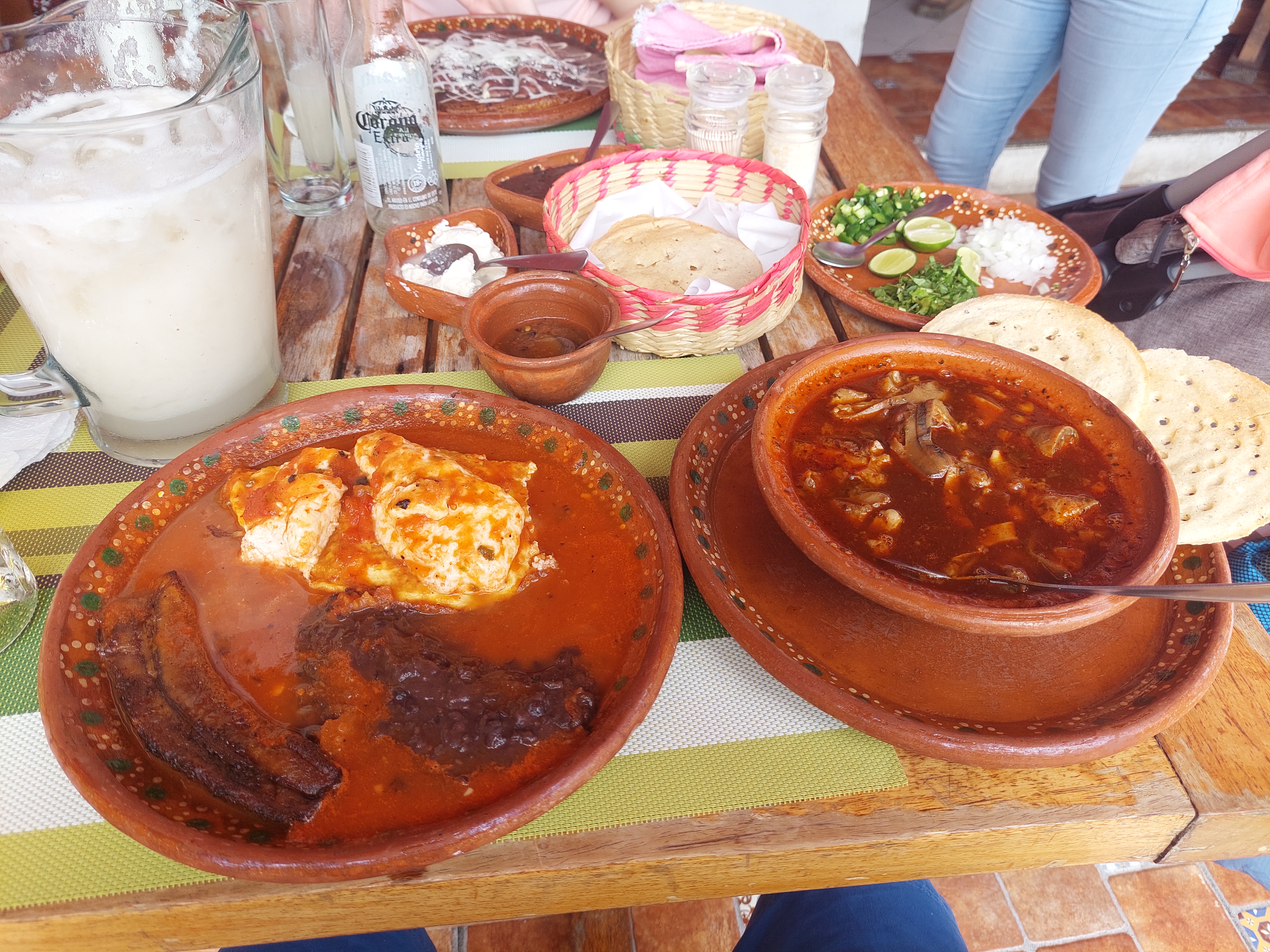 Bladu’Yú Restaurant image 10