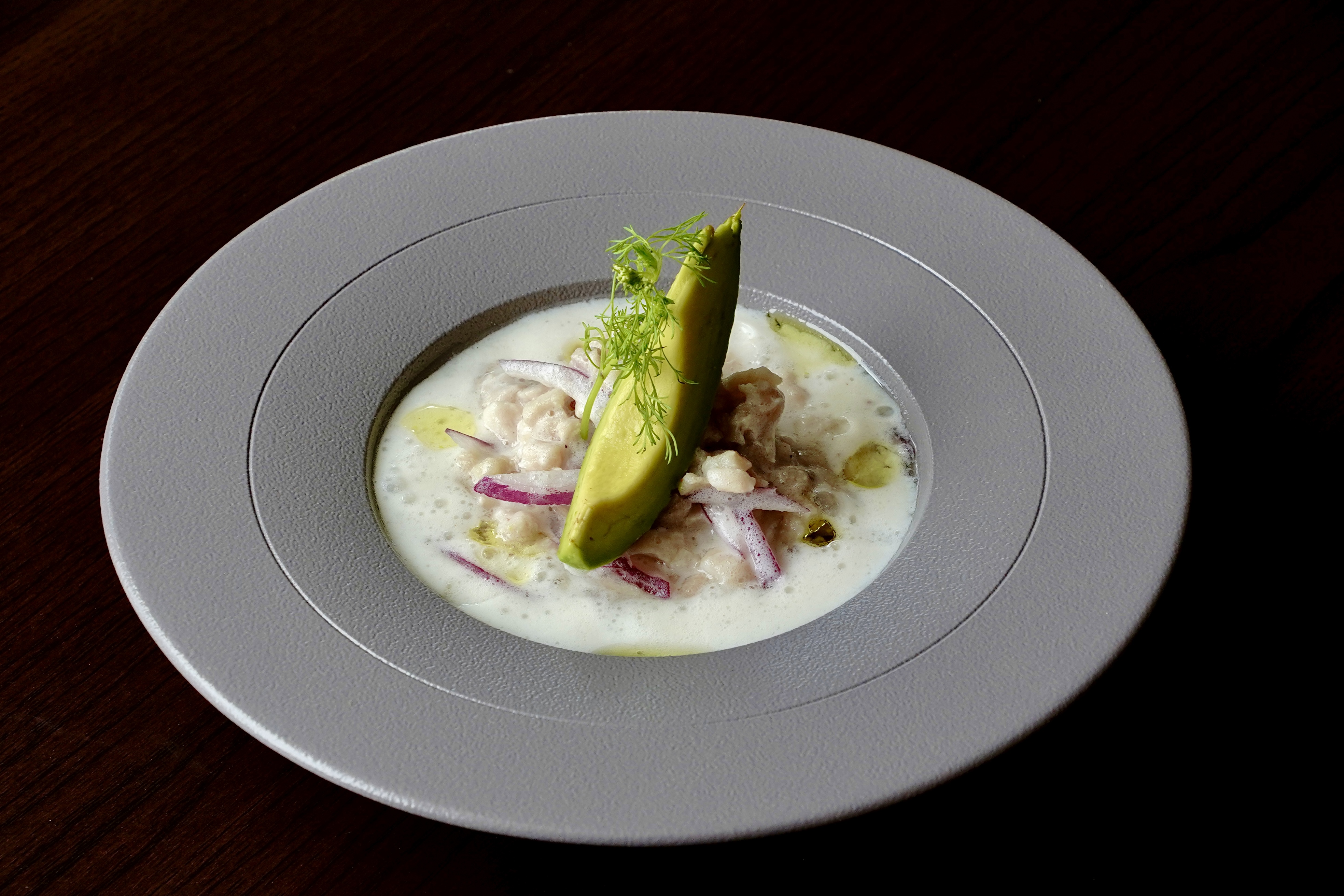 Don Juan Cocina de Autor image 7