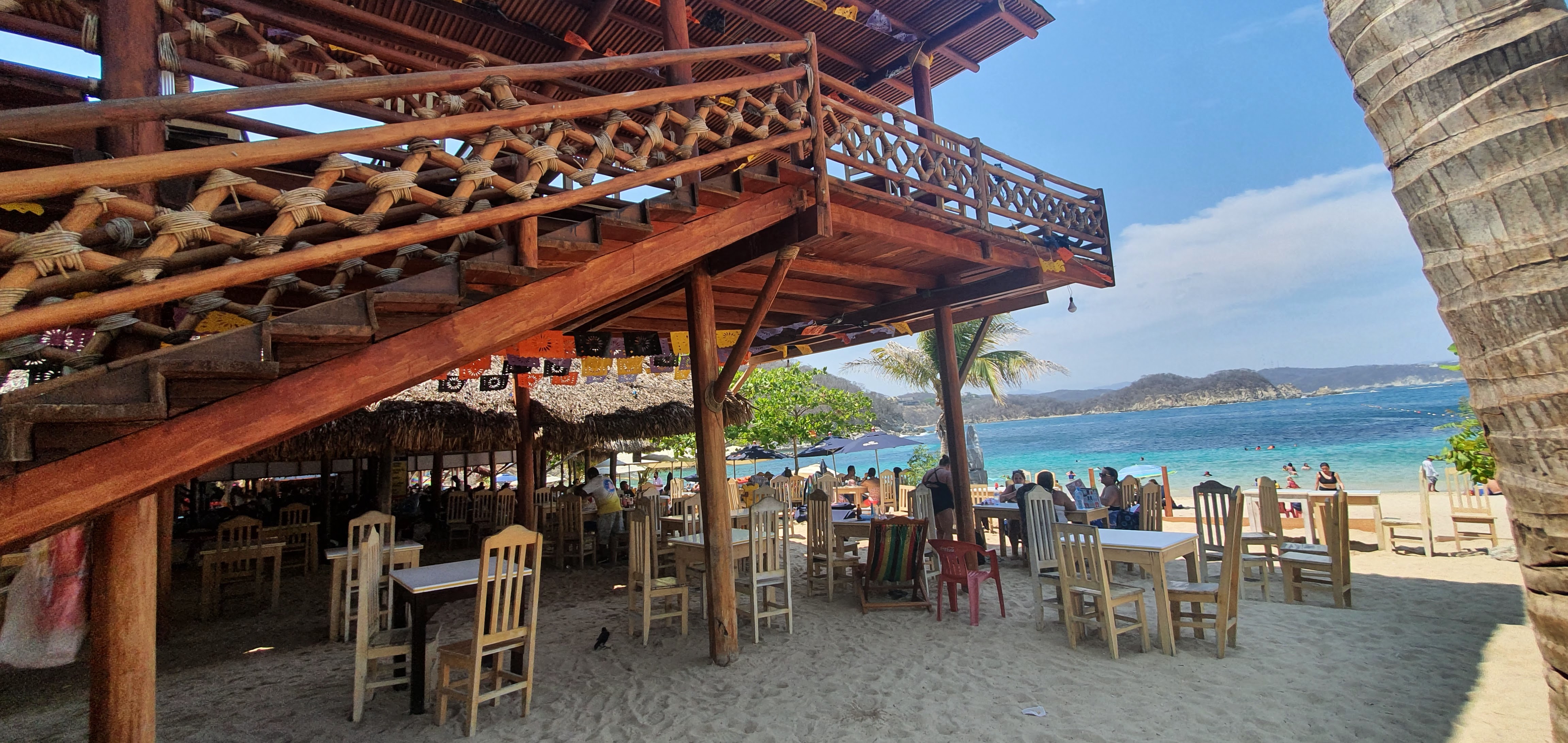 Restaurante la Entrega image 1