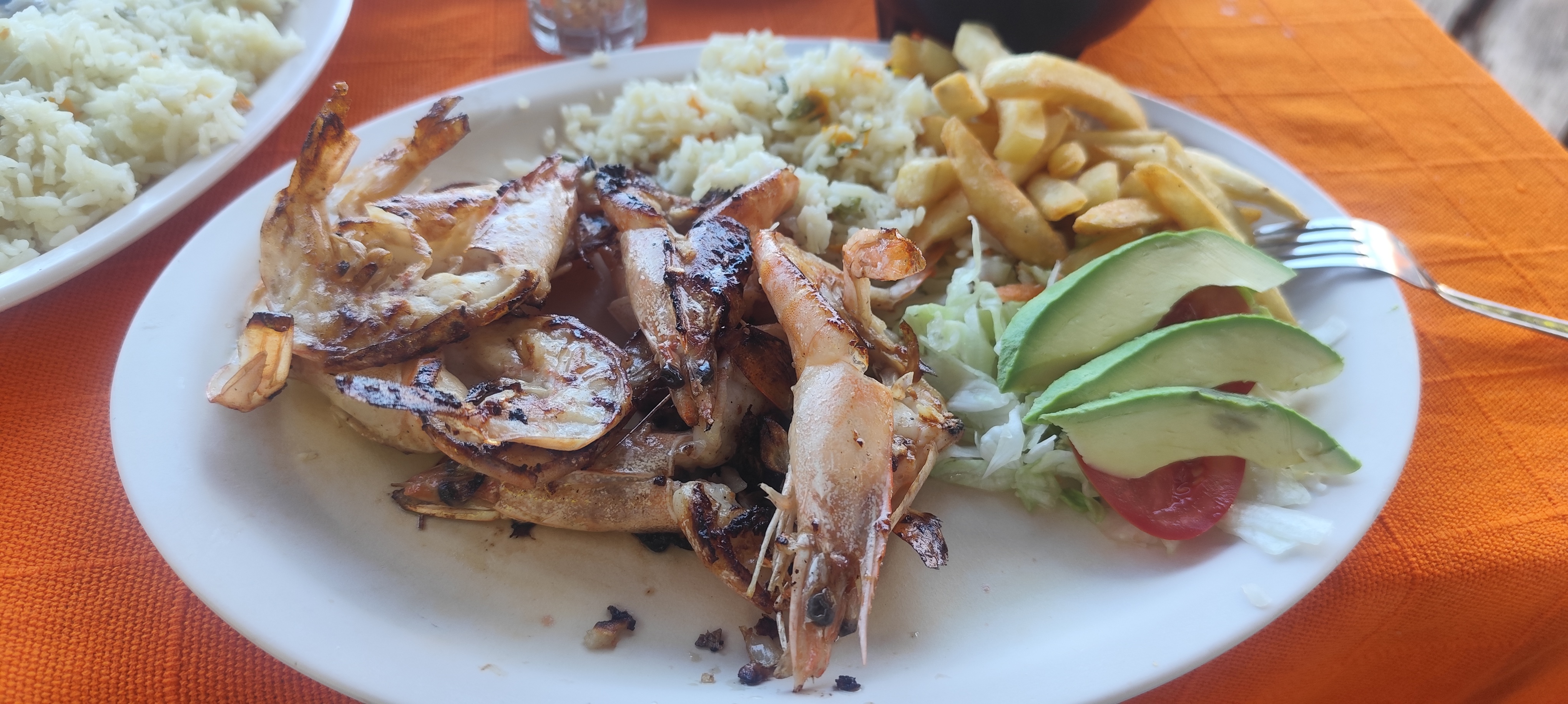 Restaurante la Entrega image 2