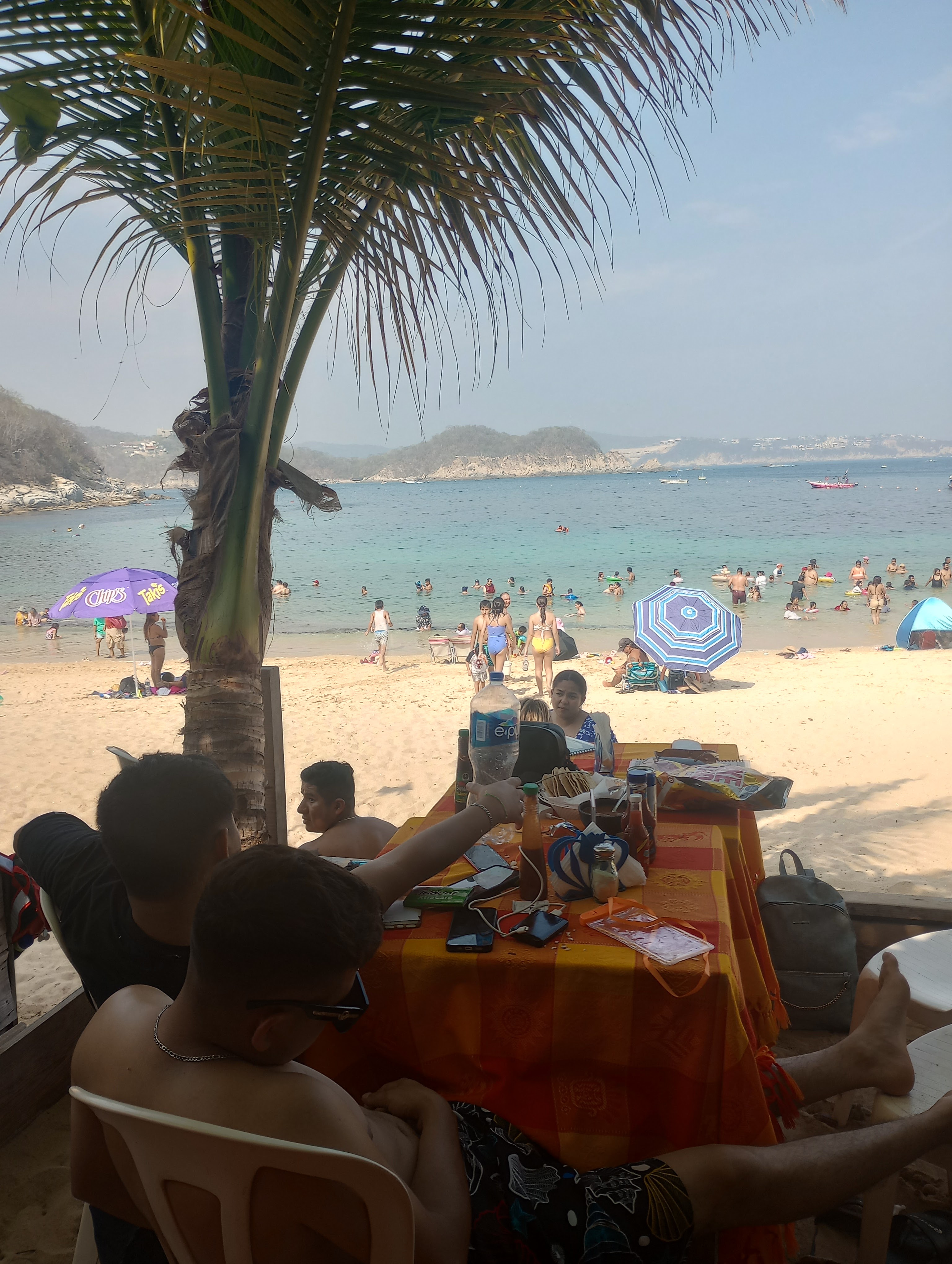 Restaurante la Entrega image 7