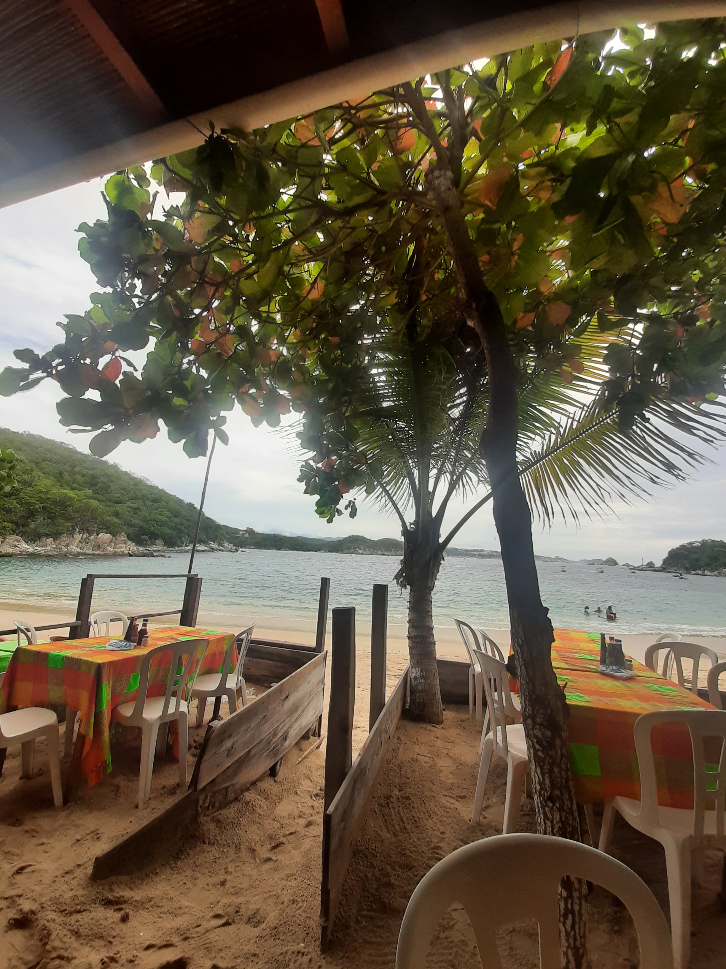 Restaurante la Entrega image 8