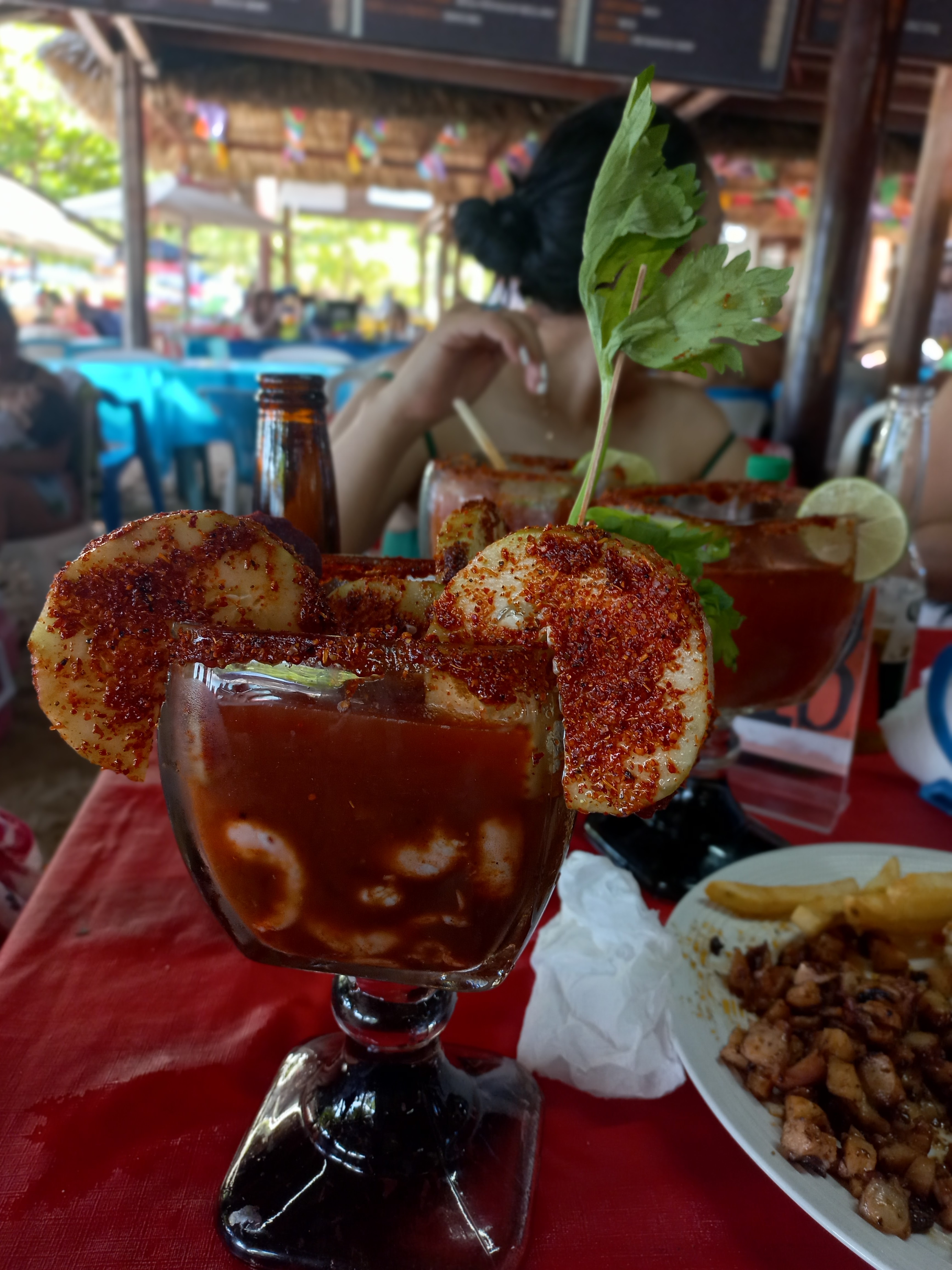 Restaurante la Entrega image 10