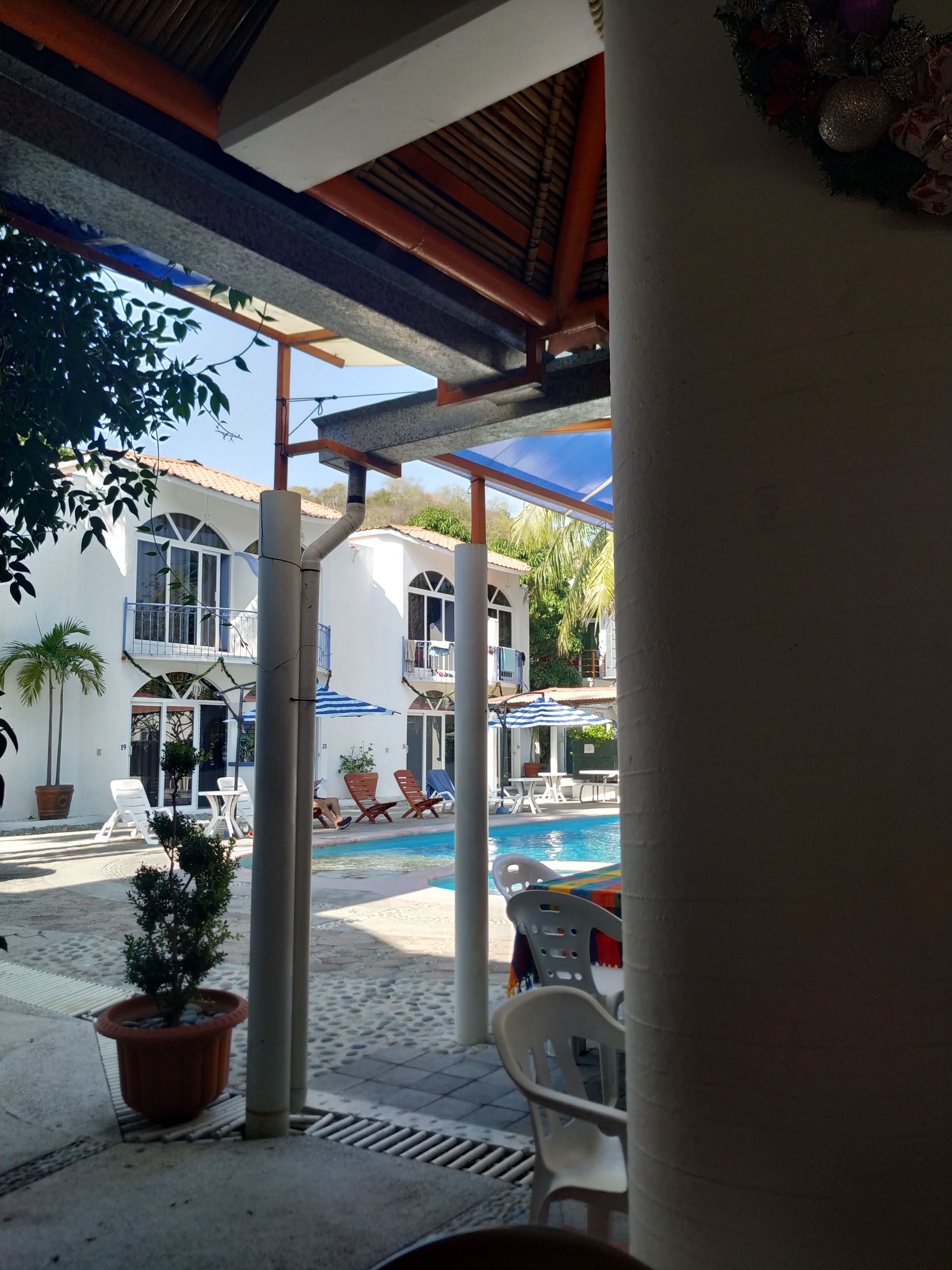 Restaurante México Lindo image 1