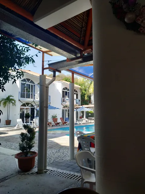 Restaurante México Lindo image 1