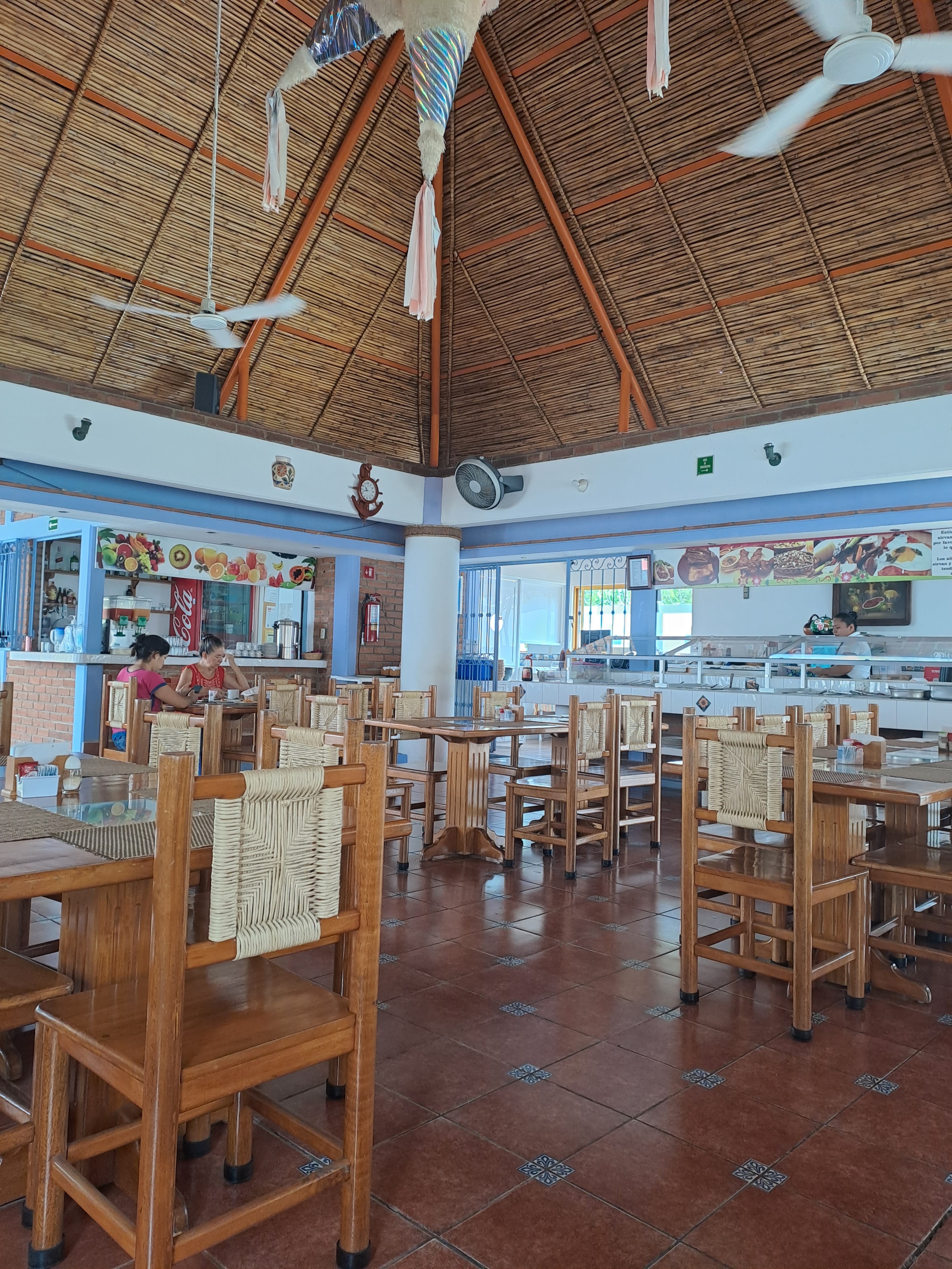 Restaurante México Lindo image 3