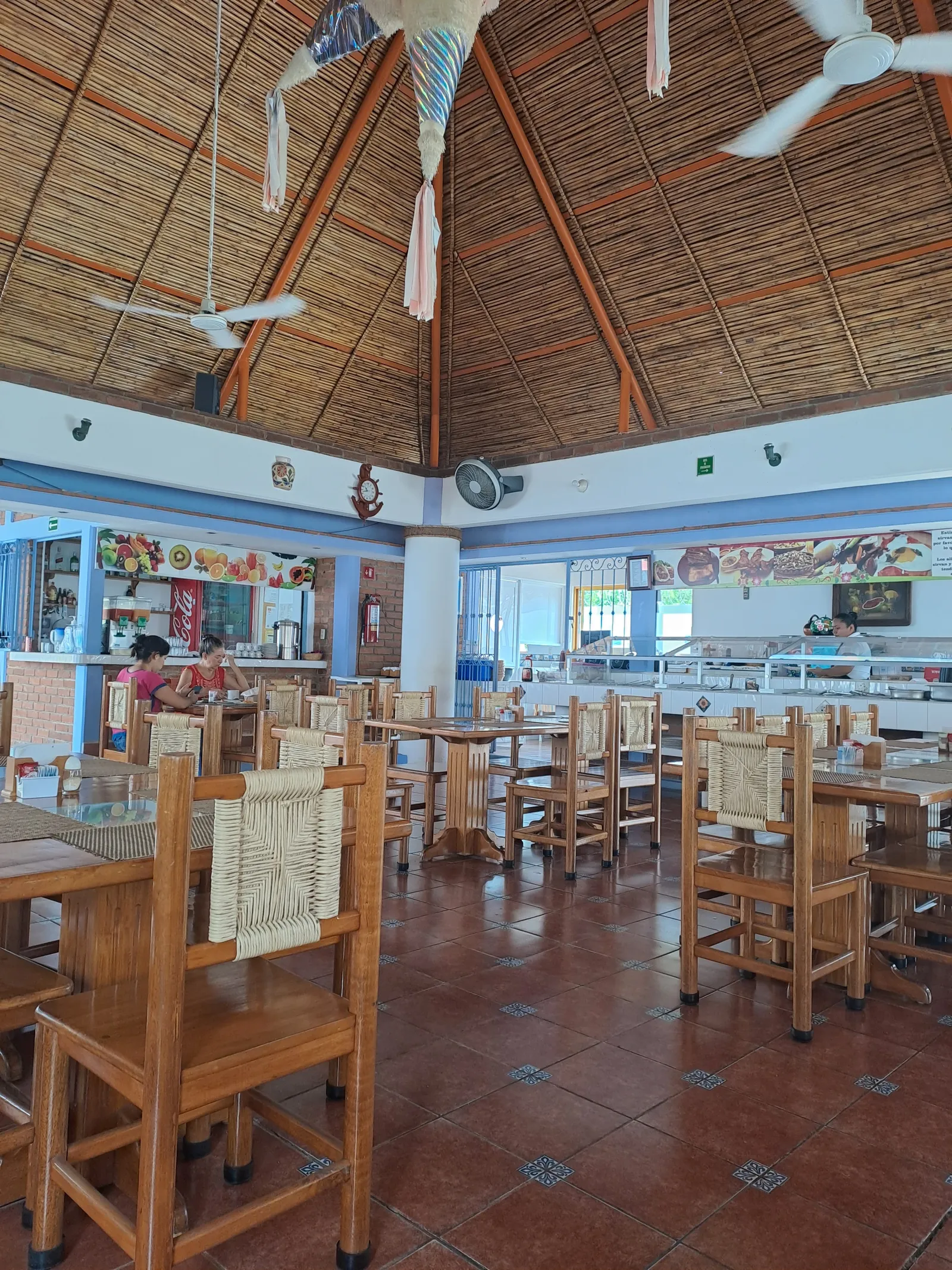 Restaurante México Lindo image 3
