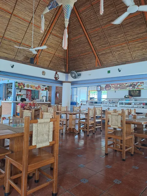 Restaurante México Lindo image 3