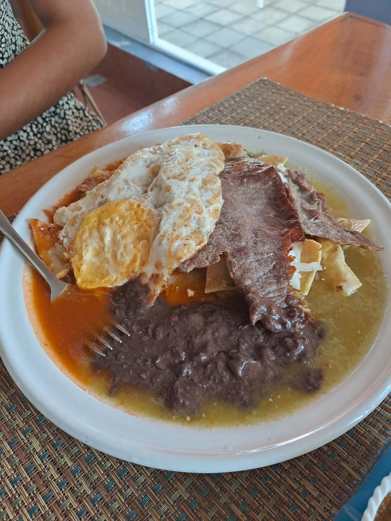 Restaurante México Lindo image 7