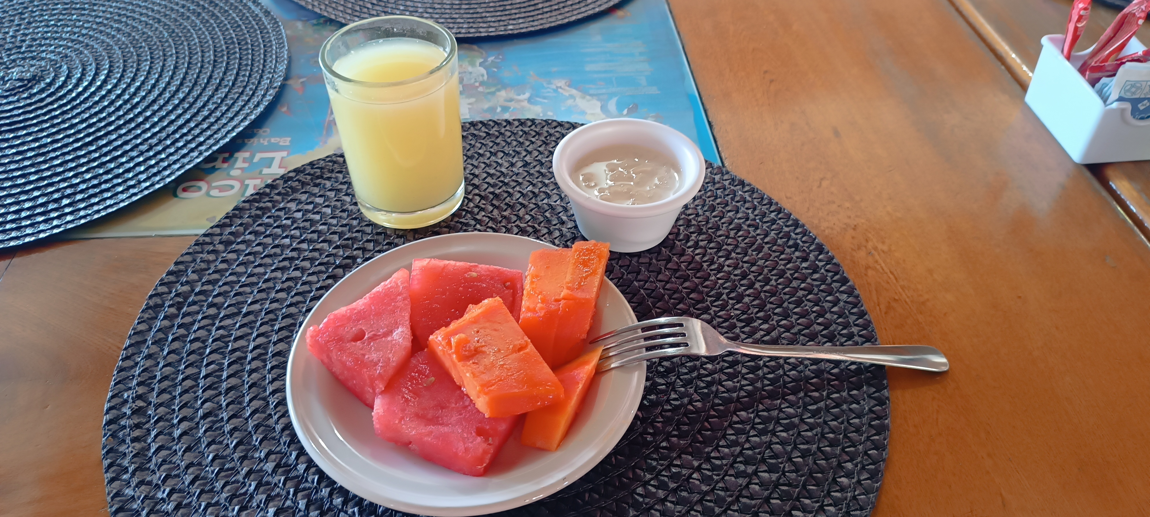 Restaurante México Lindo image 9