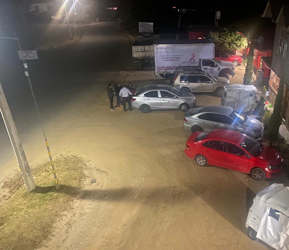 Comedor El Portillo image 3