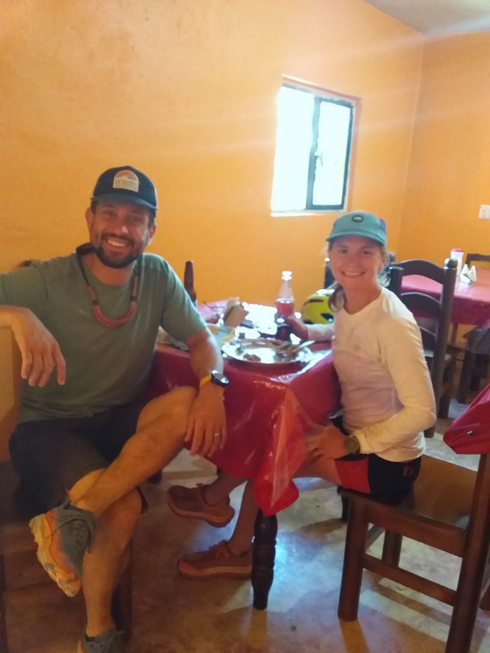 Comedor El Portillo image 4