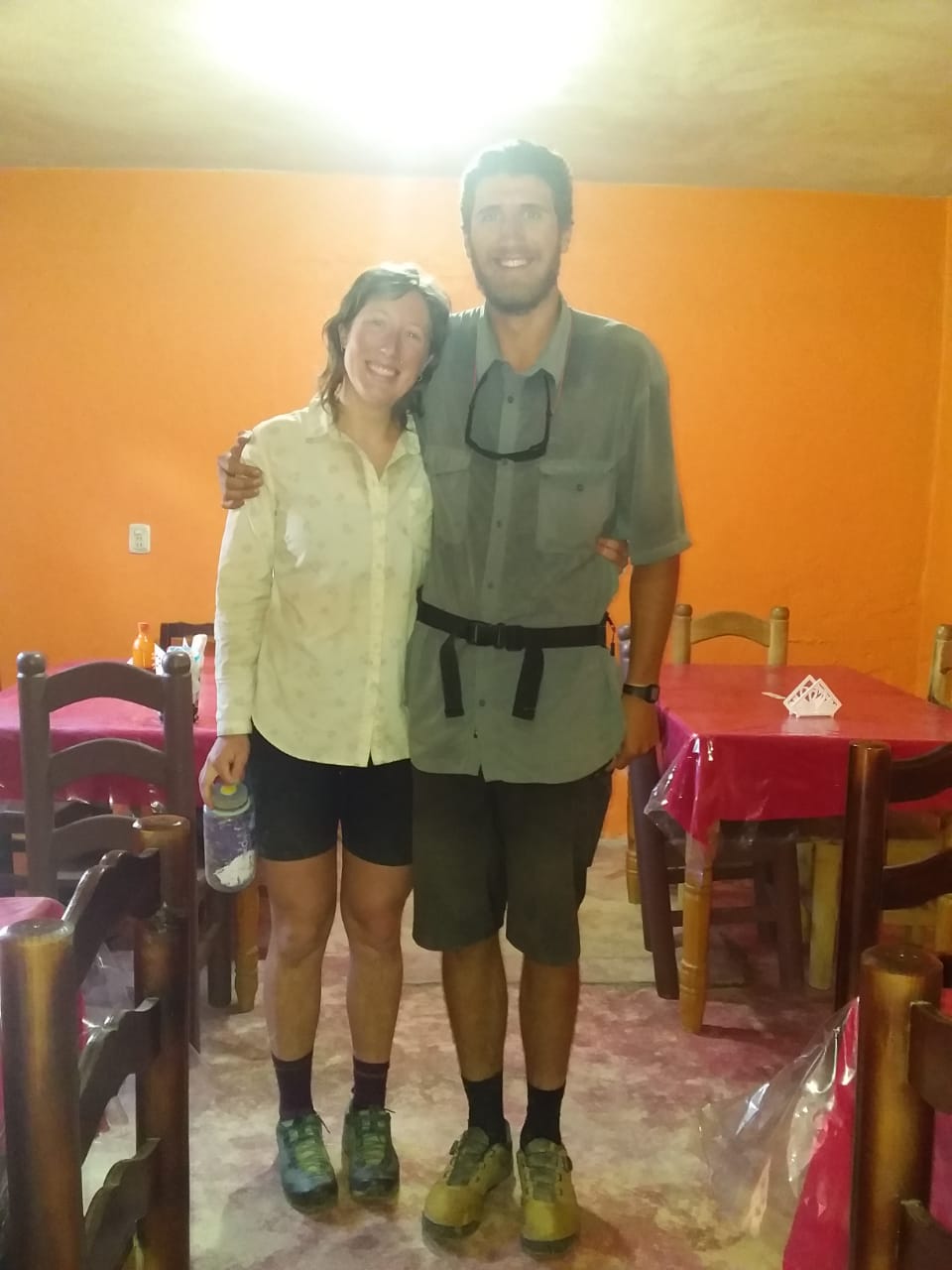 Comedor El Portillo image 7