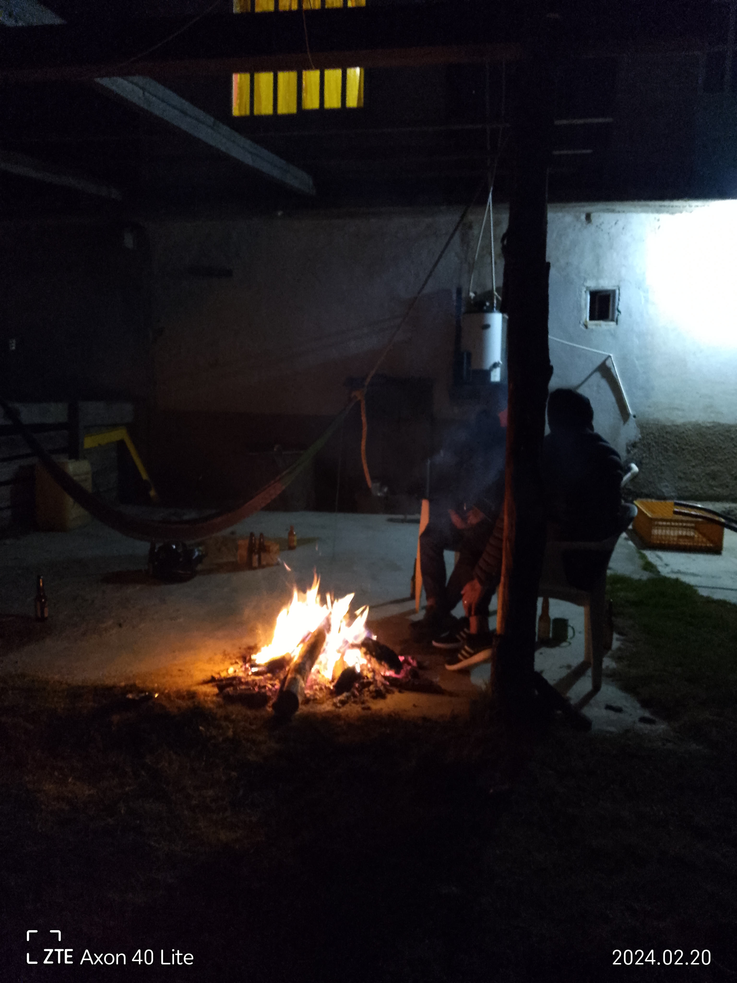 Comedor El Portillo image 8