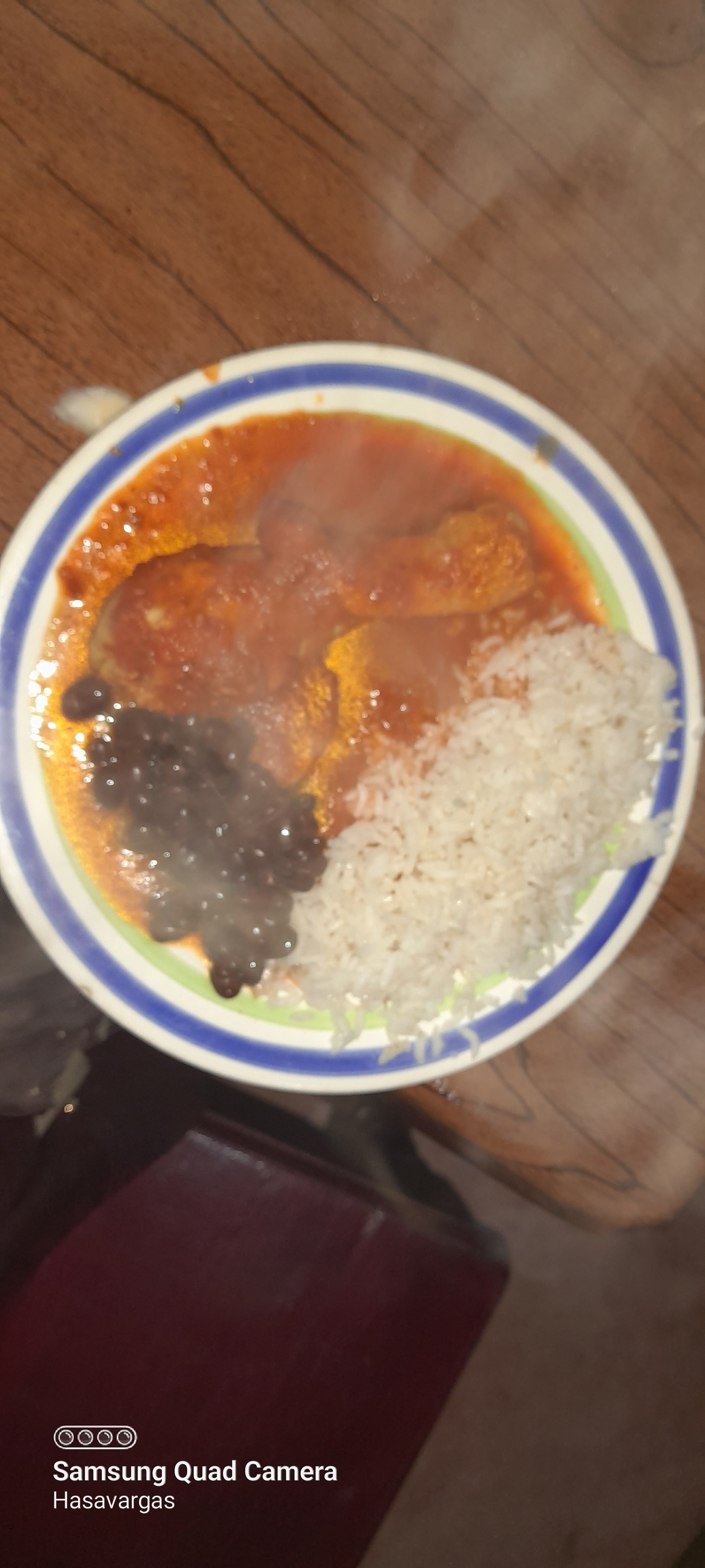 Comedor El Portillo image 9