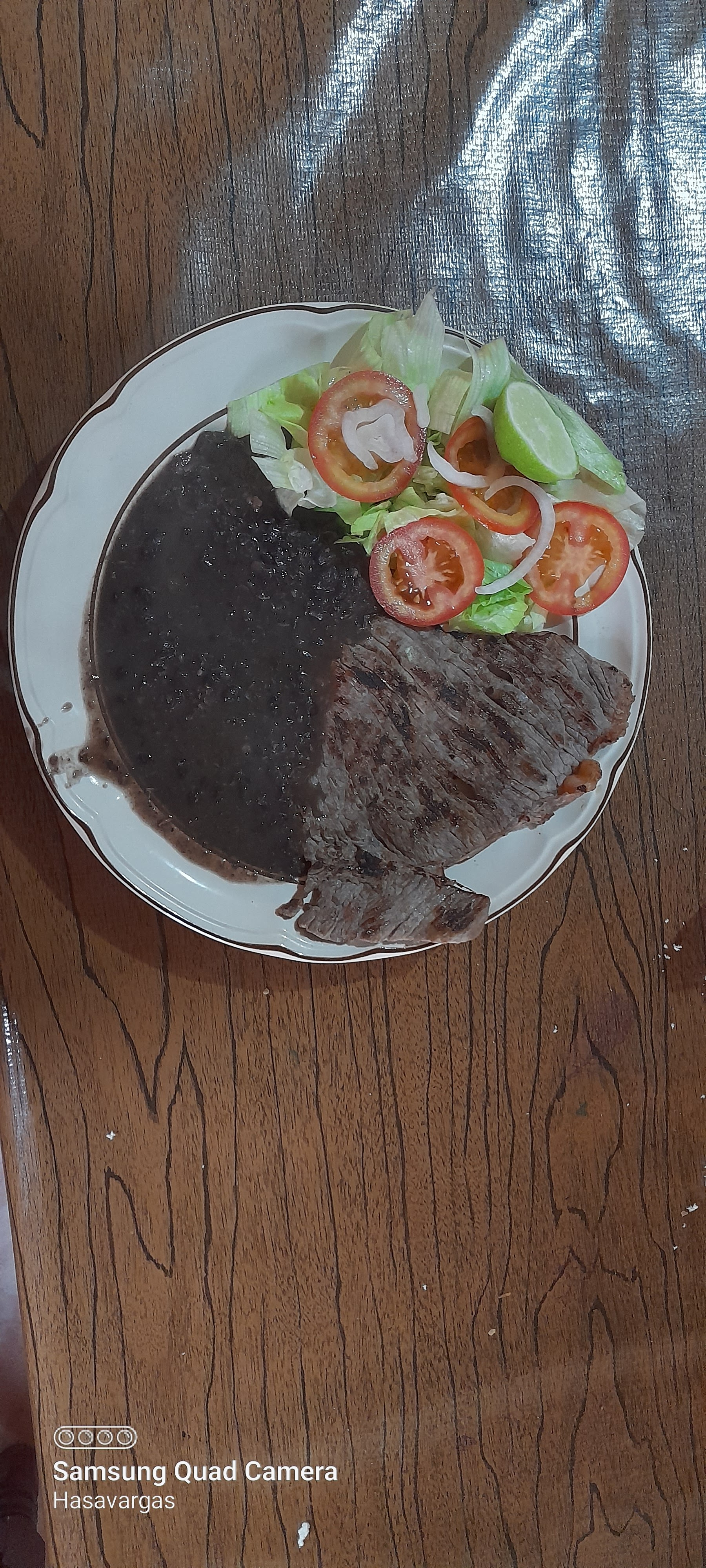 Comedor El Portillo image 10