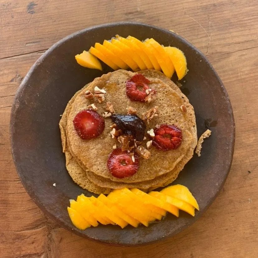 El Aguacate image 10