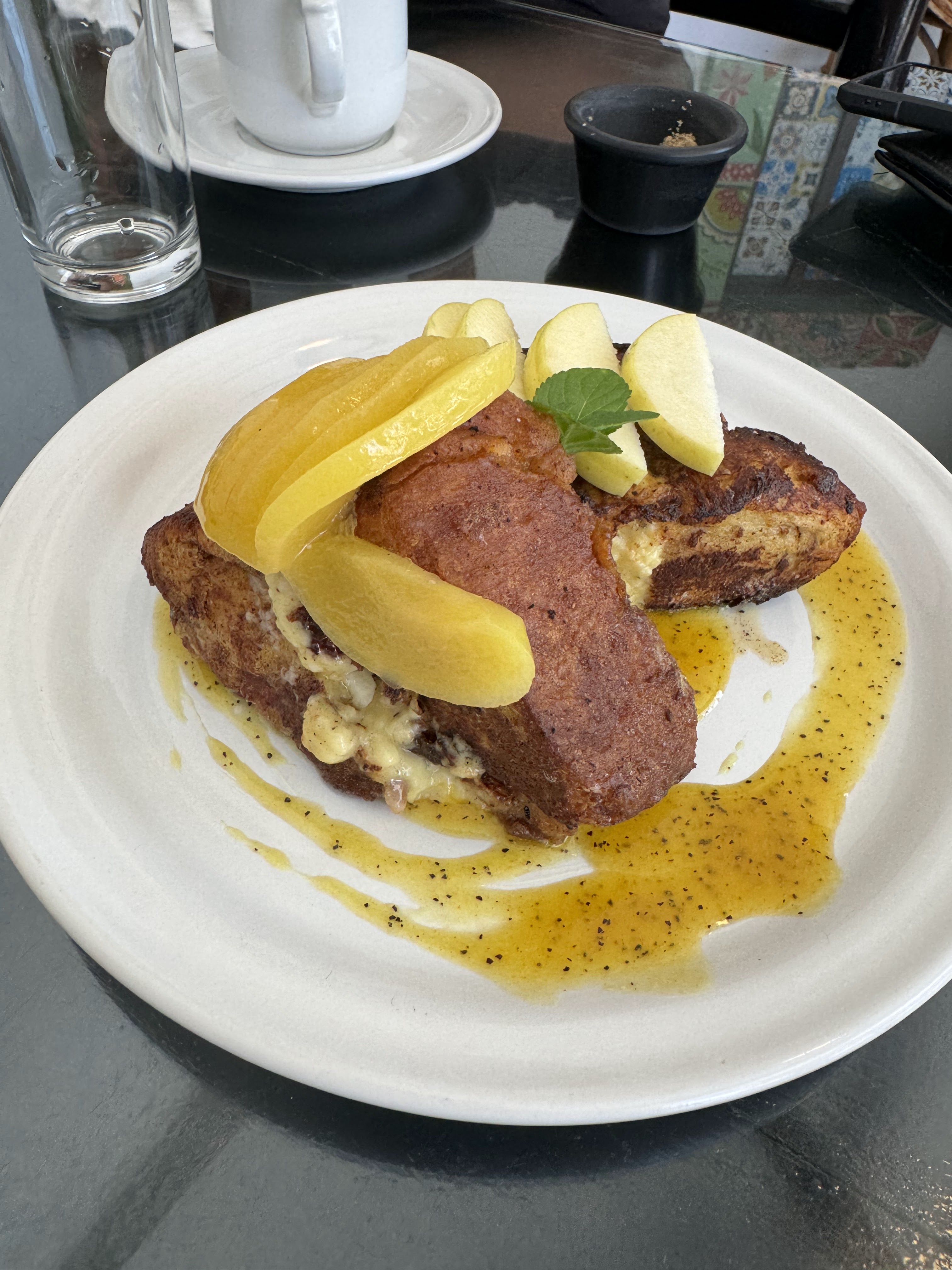 Restaurante Galería image 2