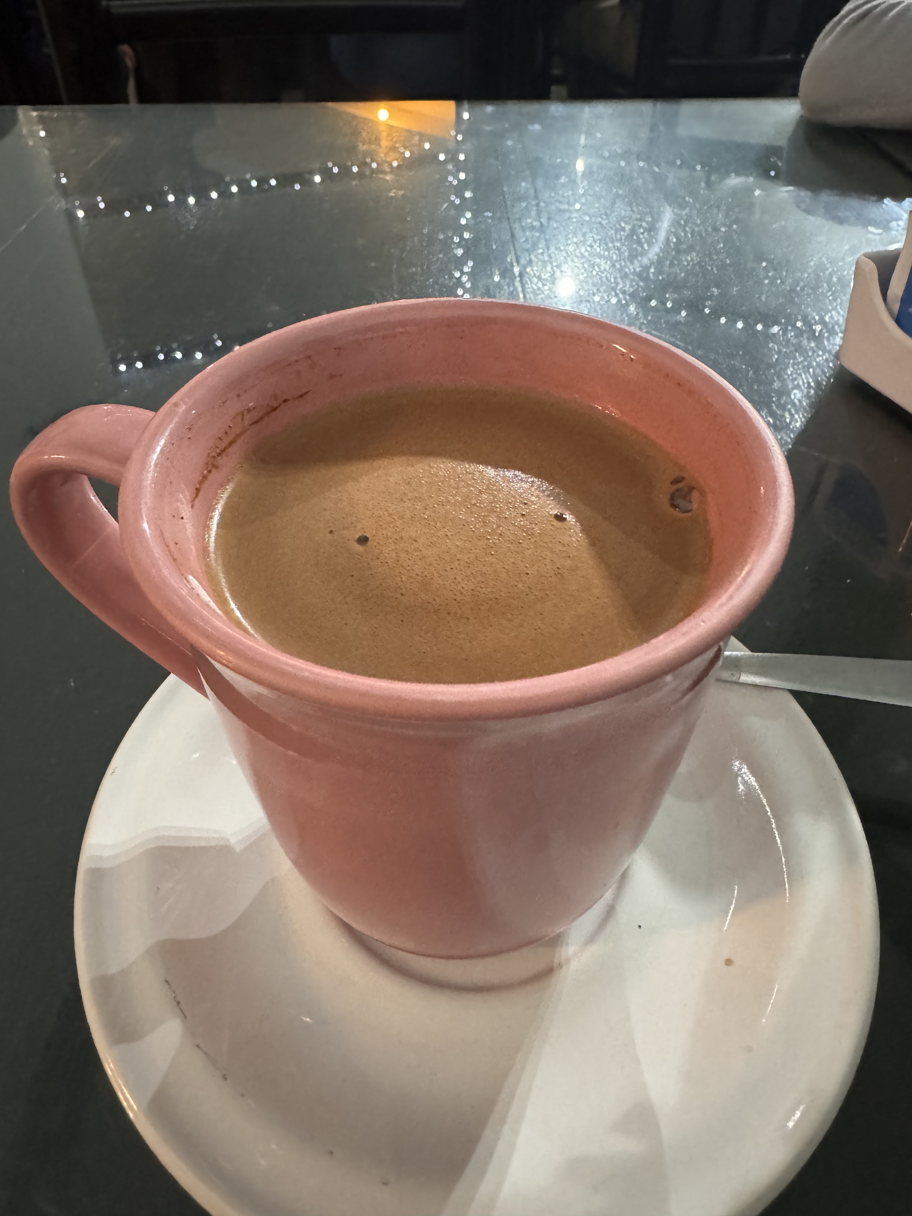 Restaurante Galería image 7