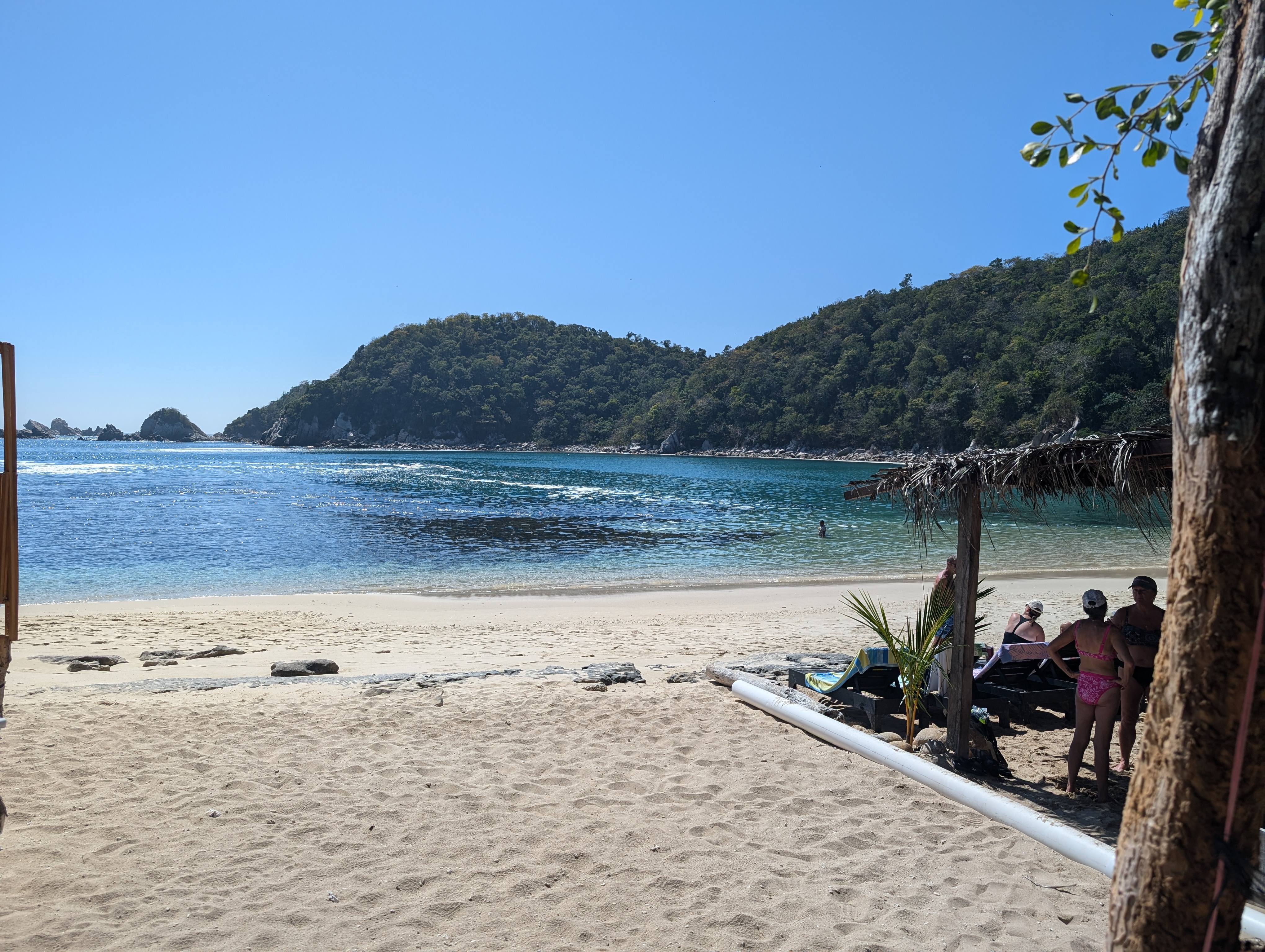 Restaurant Riscalillo image 3