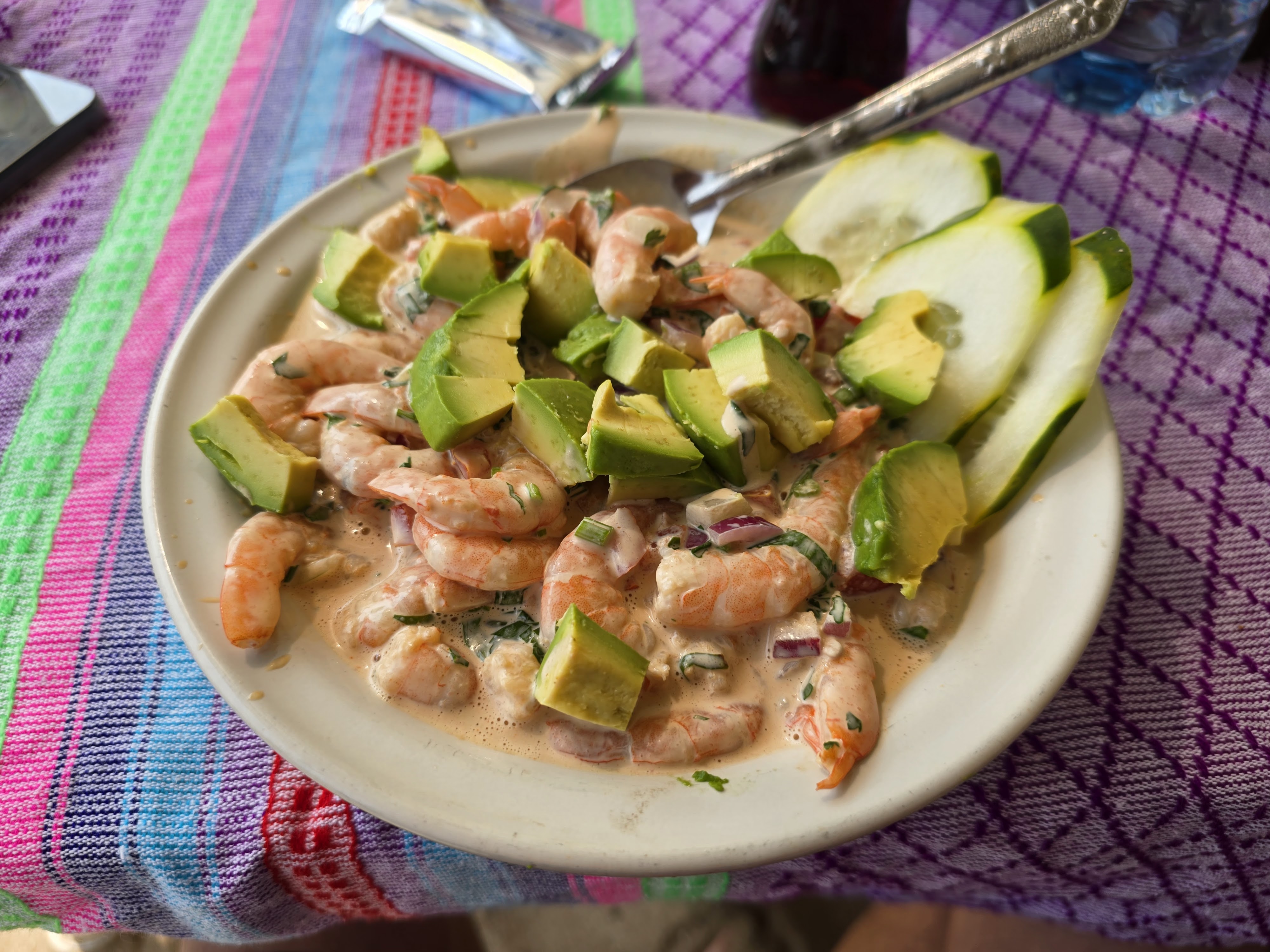 Restaurant Riscalillo image 6