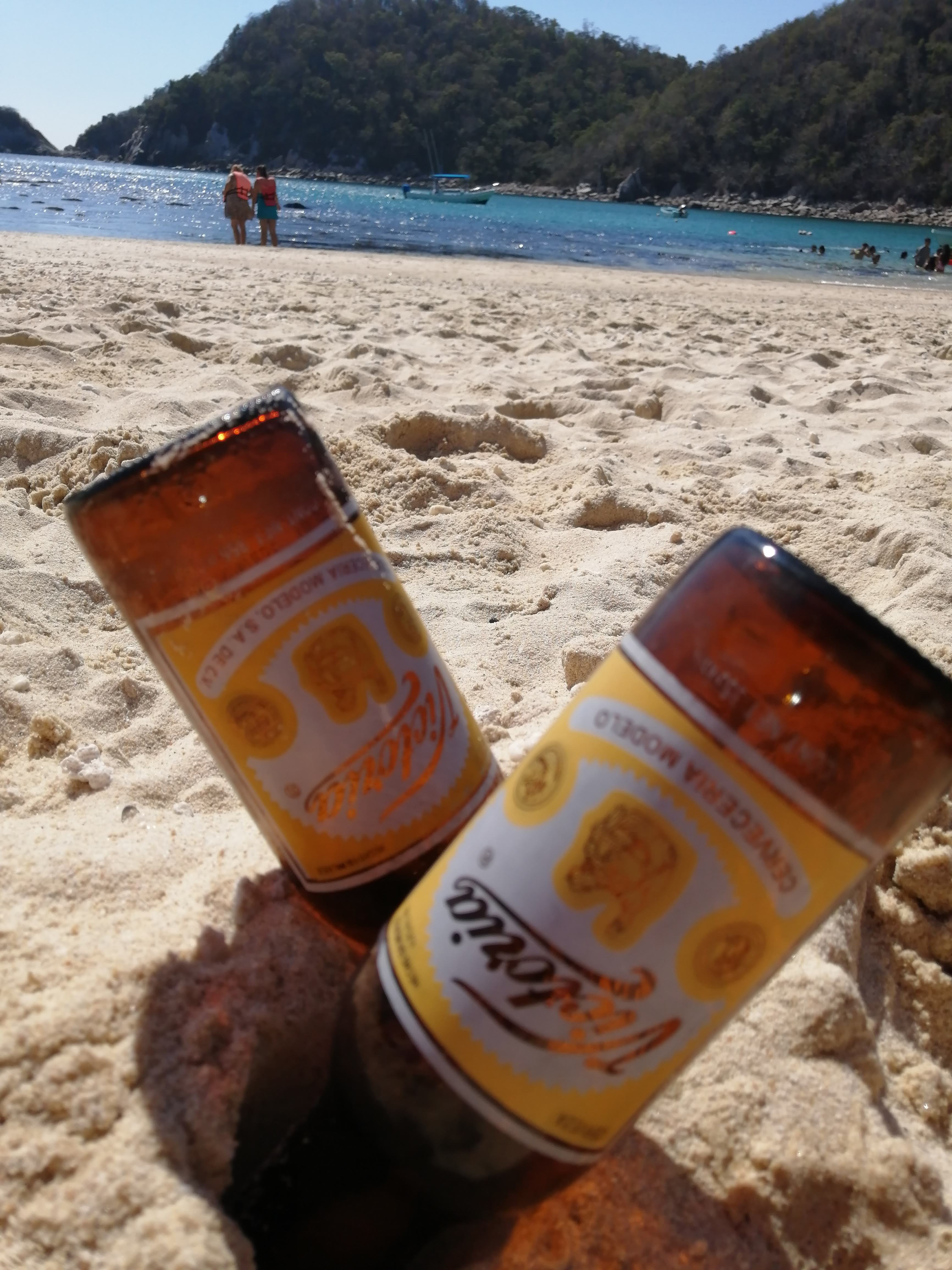 Restaurant Riscalillo image 8