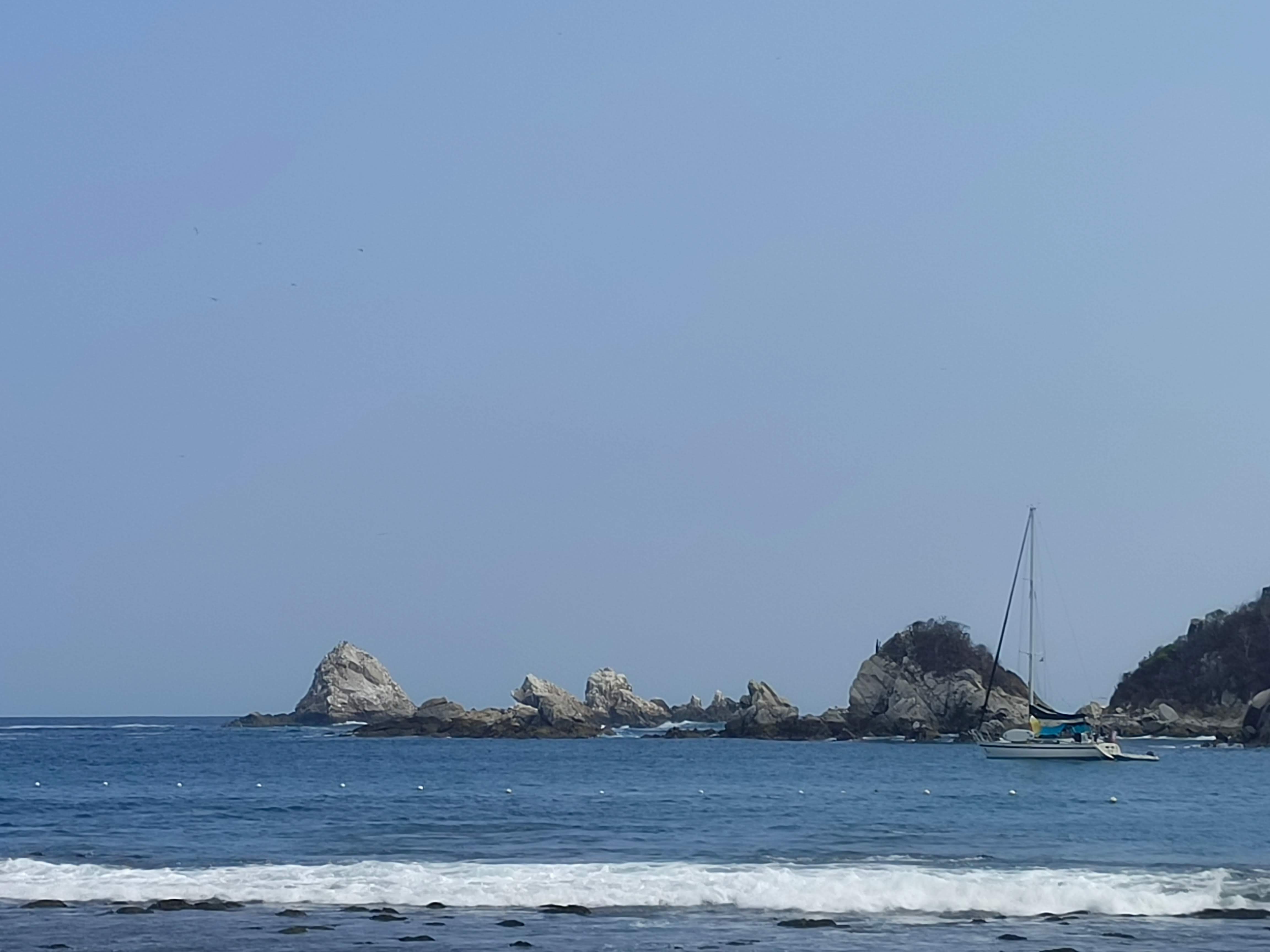 Restaurant Riscalillo image 9