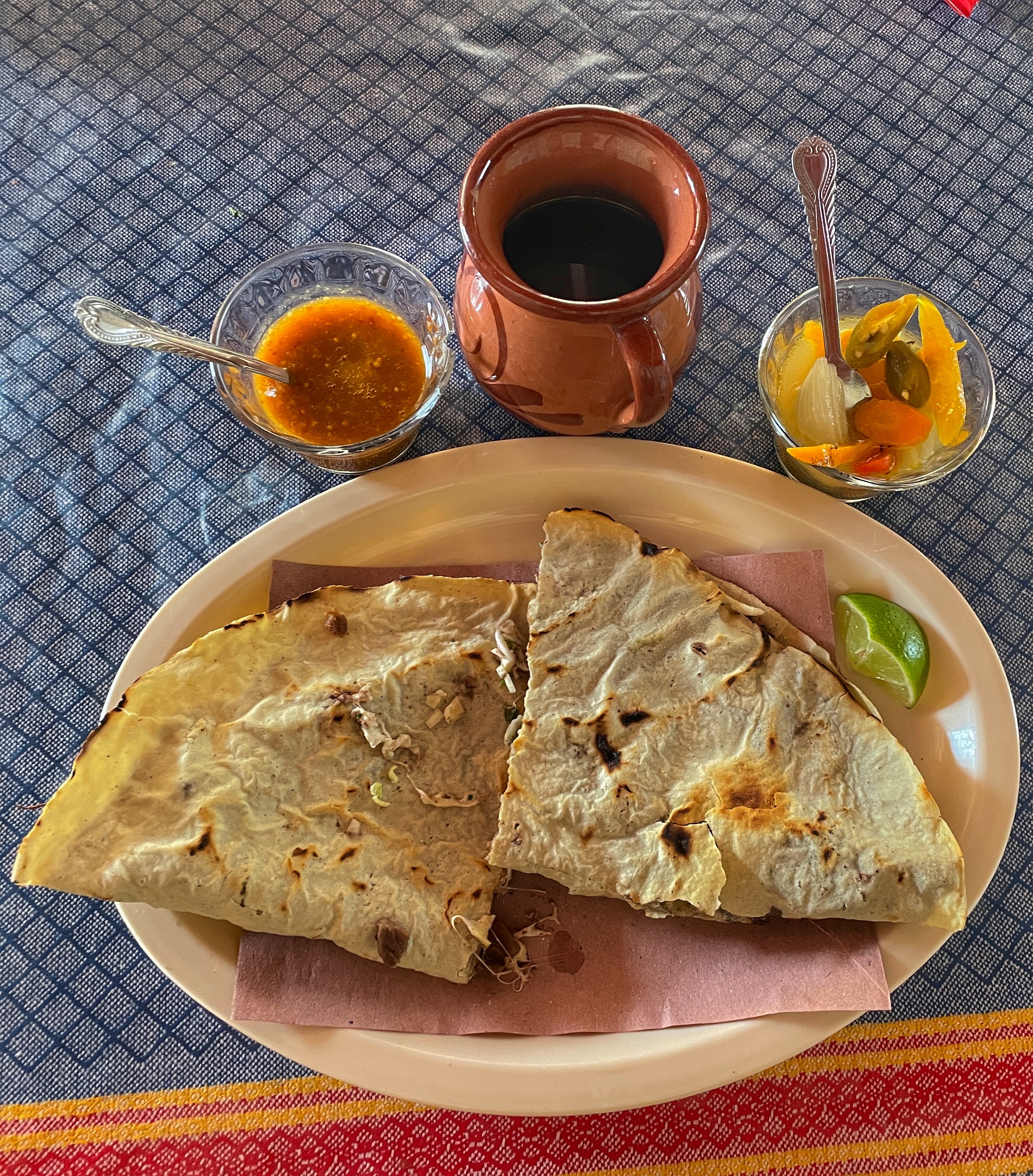 Rancho Las Azucenas image 1