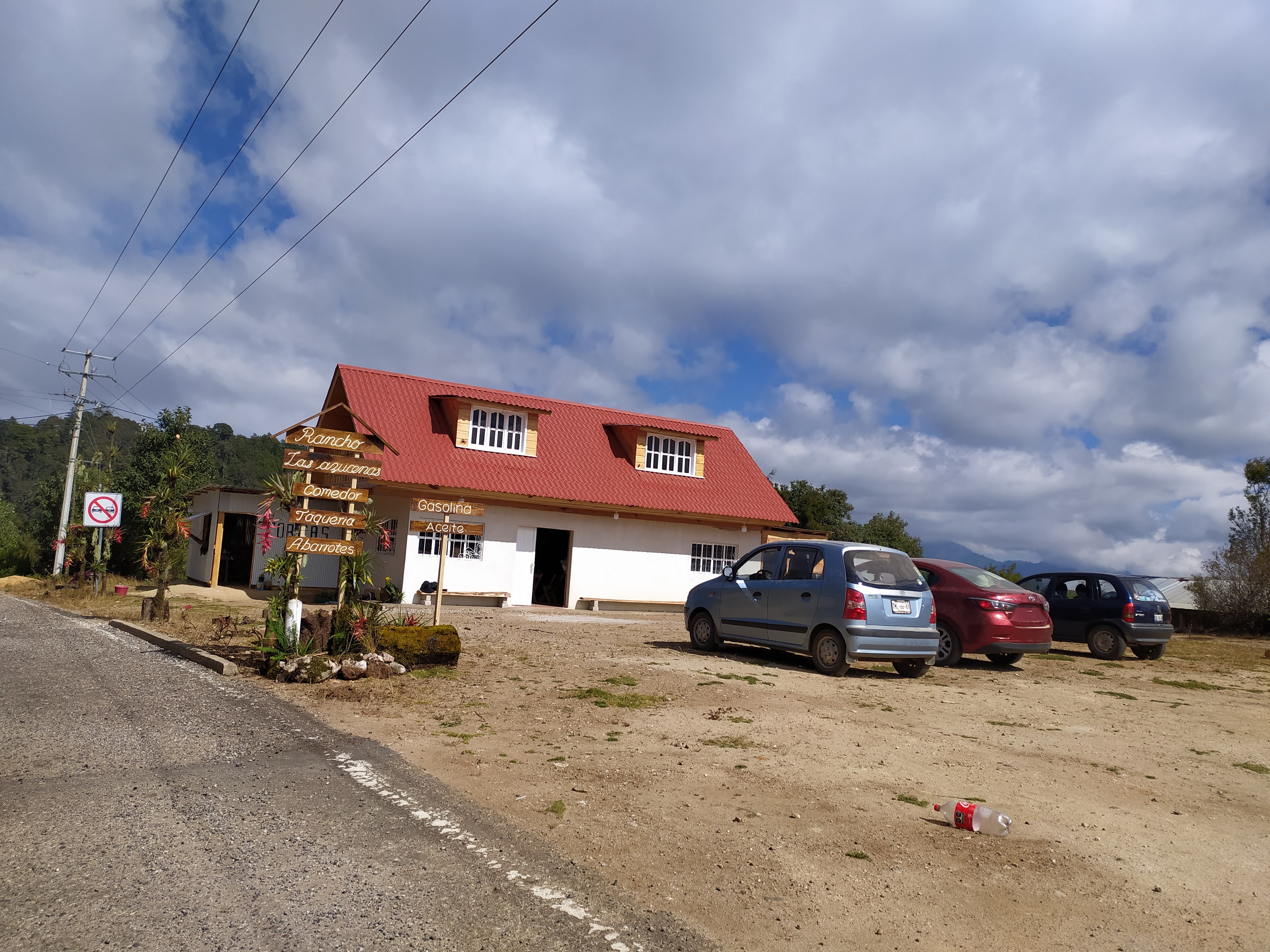 Rancho Las Azucenas image 3