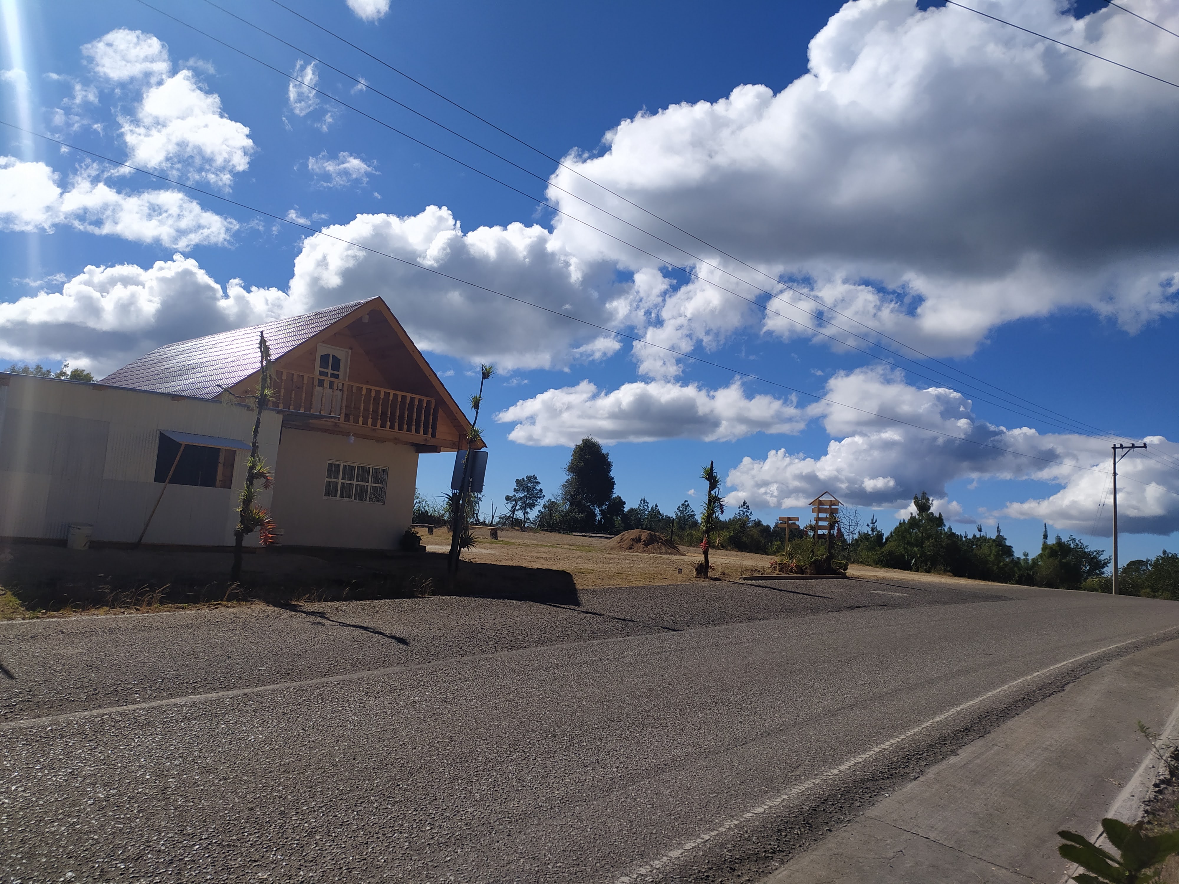 Rancho Las Azucenas image 4