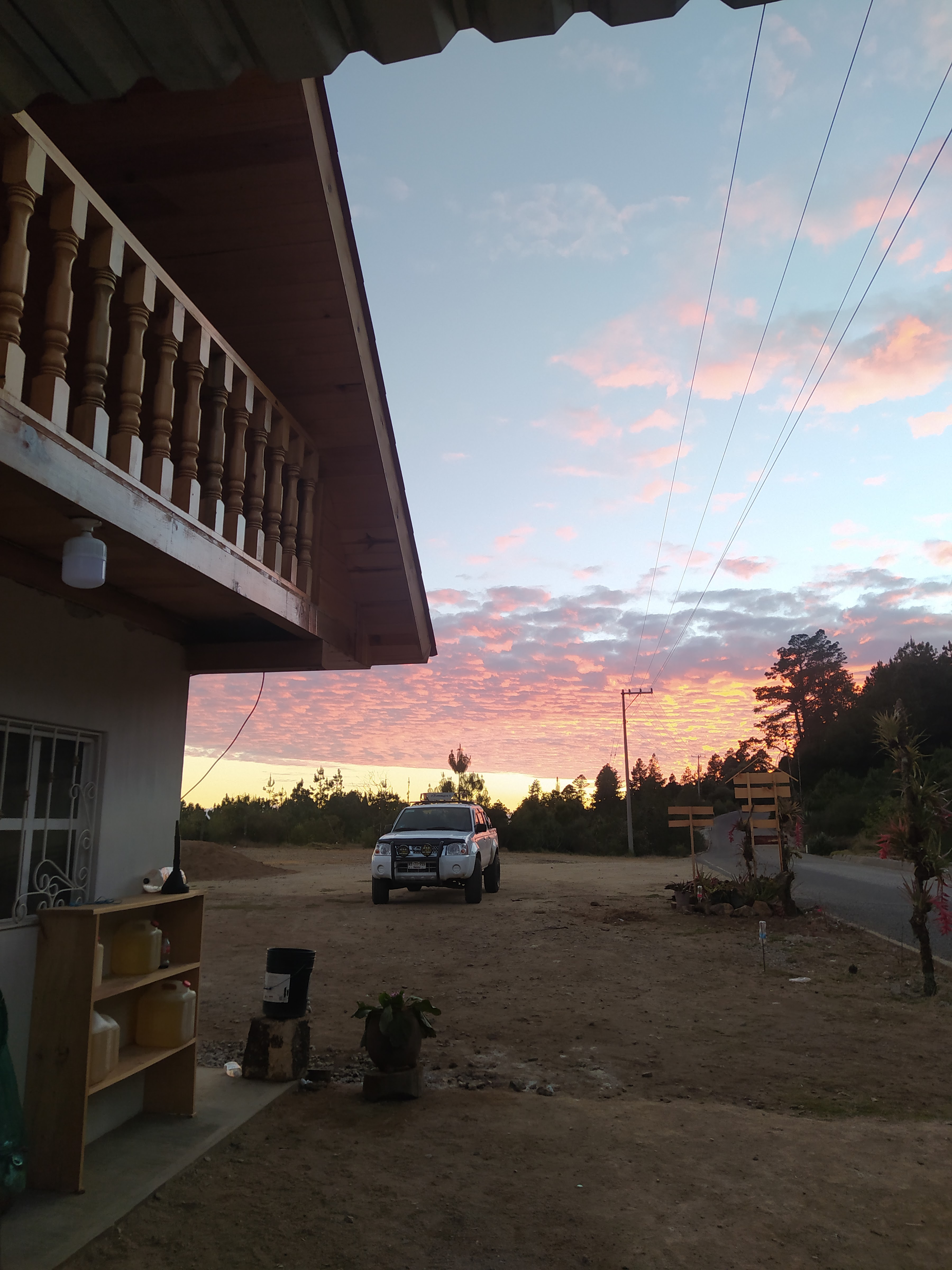 Rancho Las Azucenas image 6