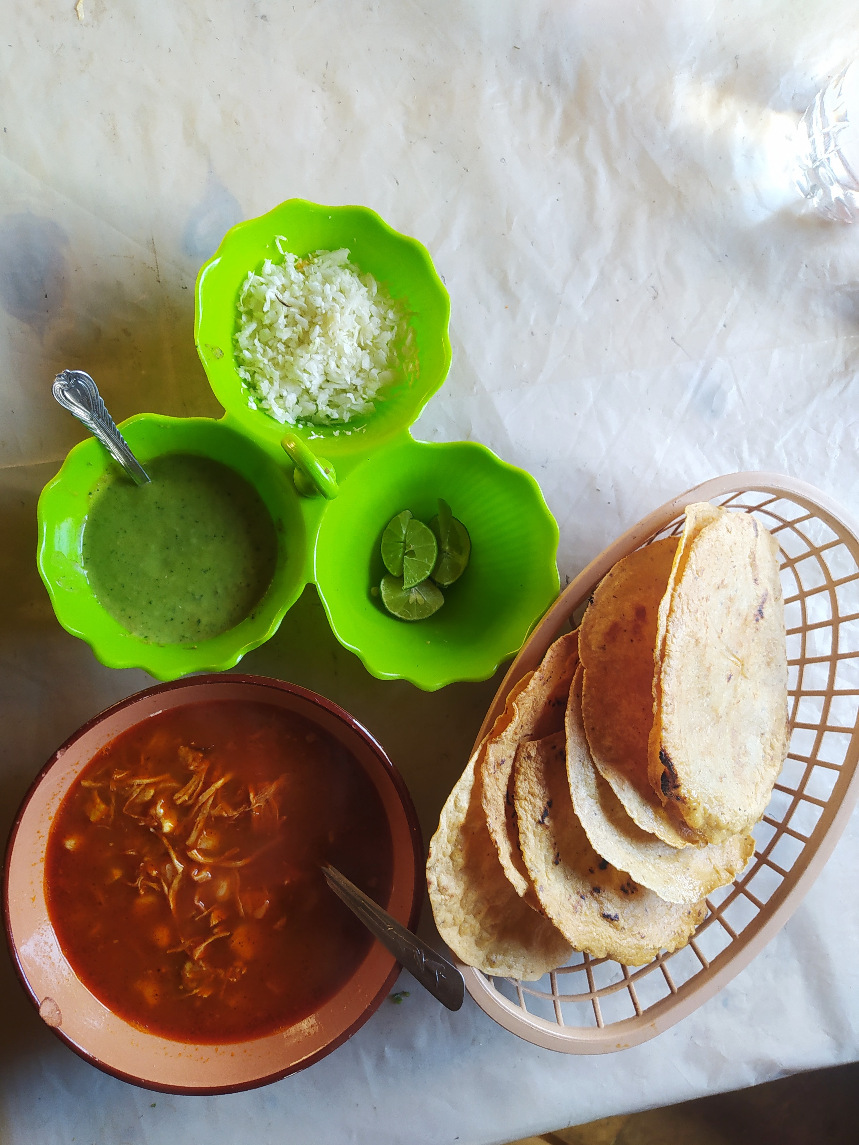 Rancho Las Azucenas image 8