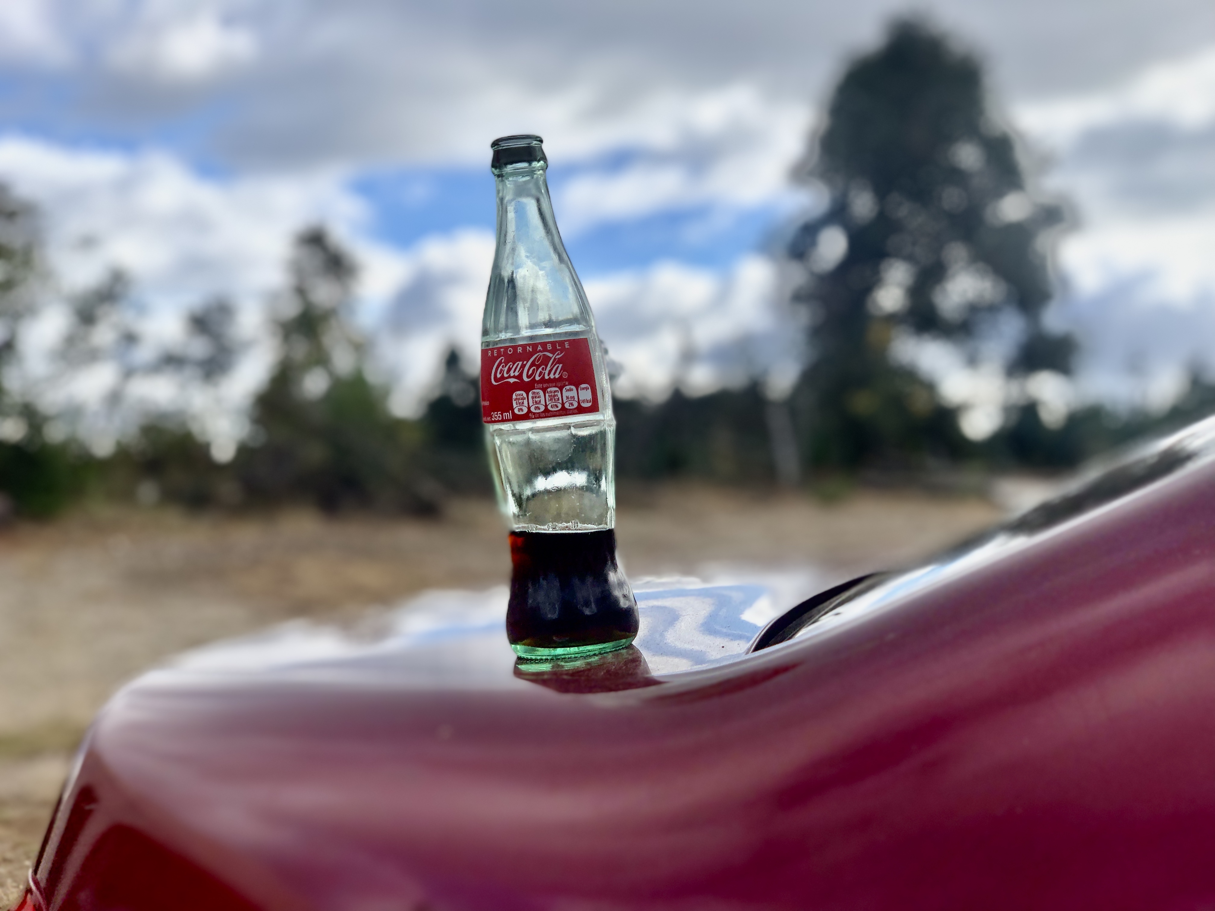 Rancho Las Azucenas image 9