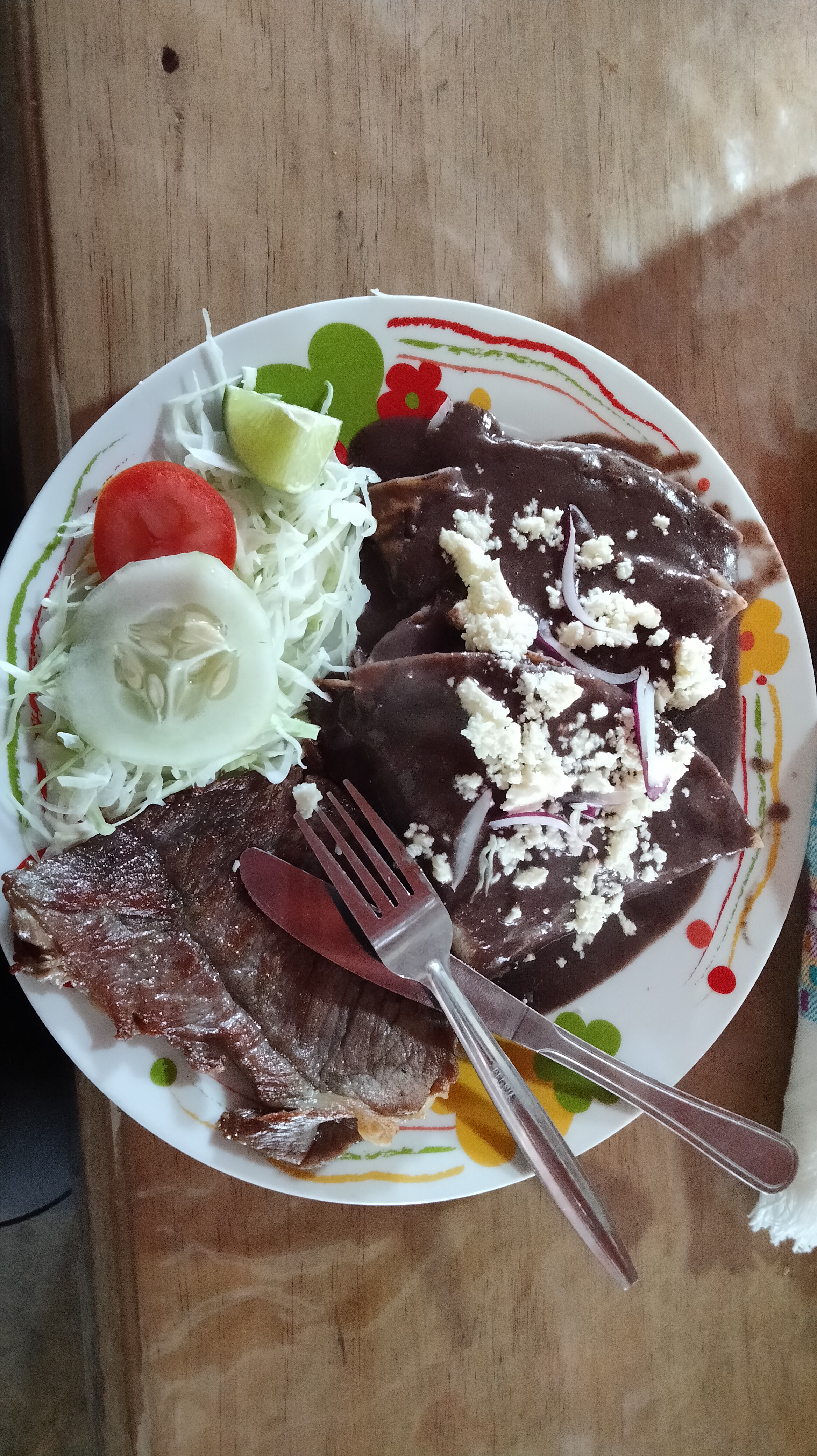 Rancho Las Azucenas image 10