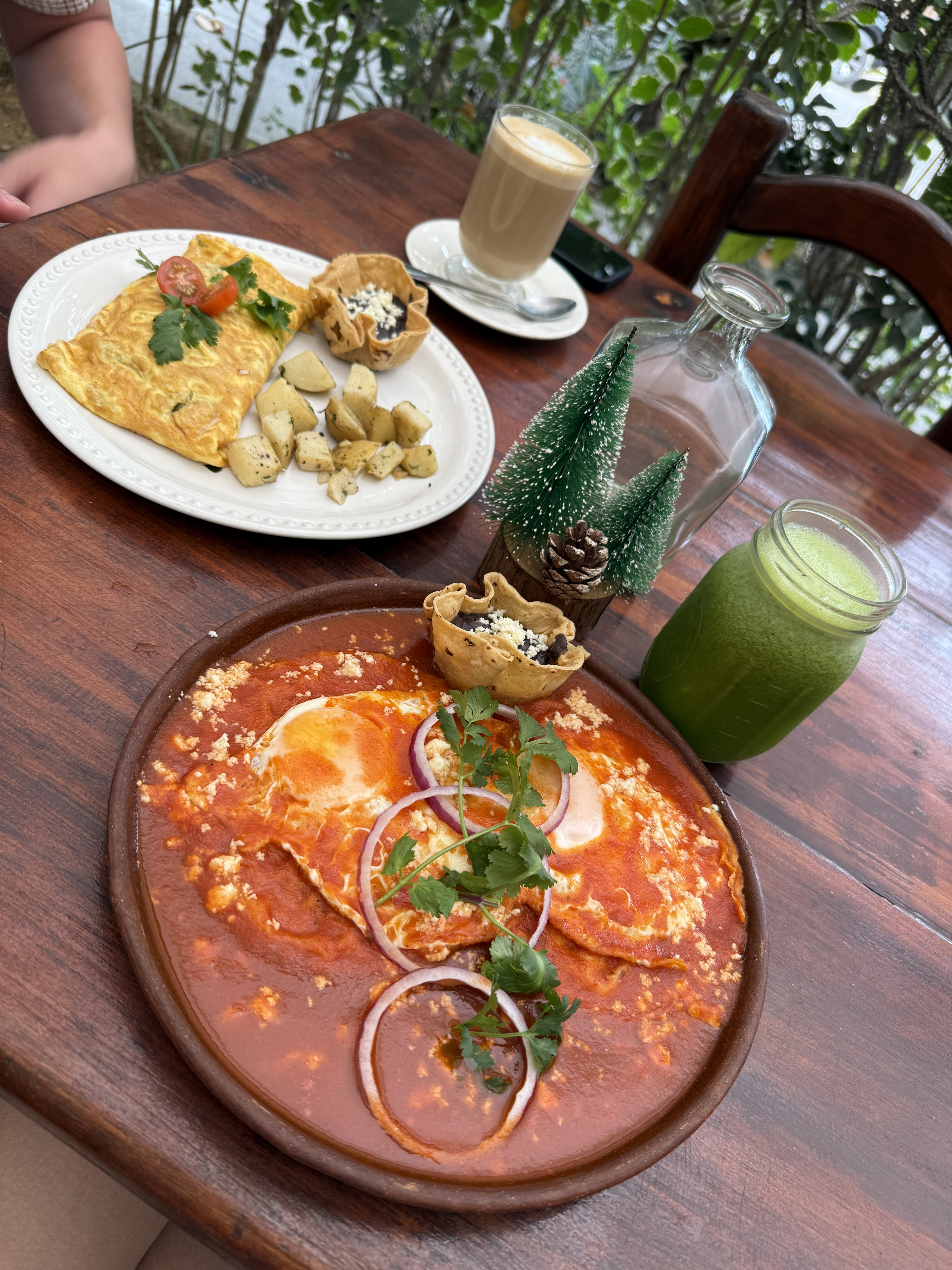 Restaurante Niszul image 2