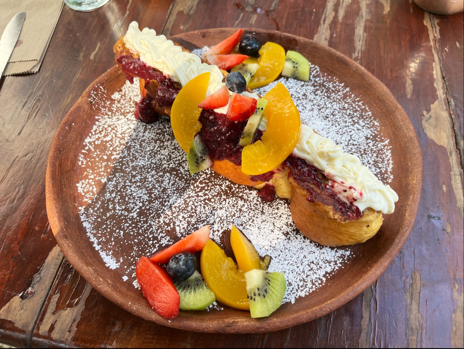 Restaurante Niszul image 3