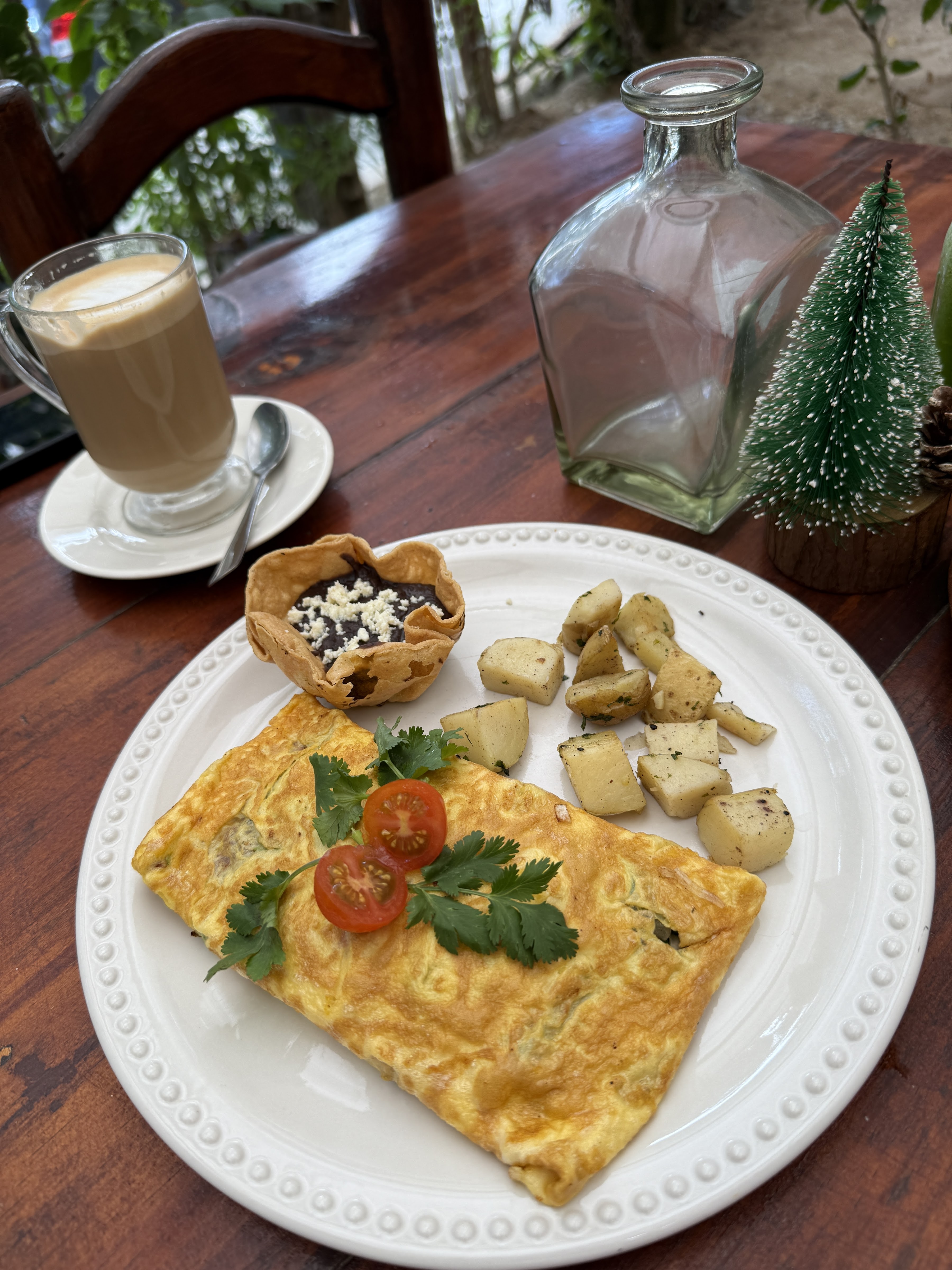 Restaurante Niszul image 6