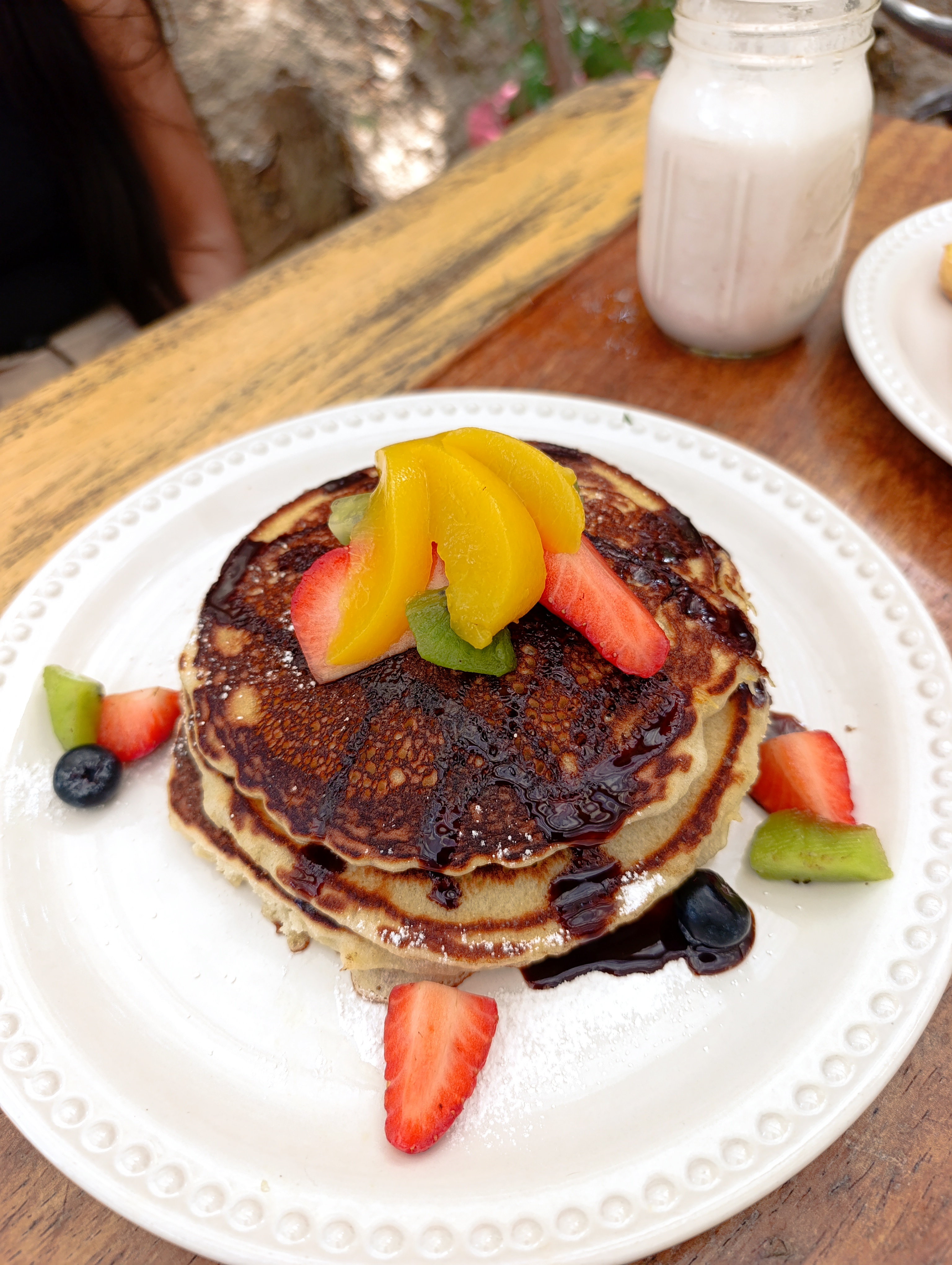 Restaurante Niszul image 7