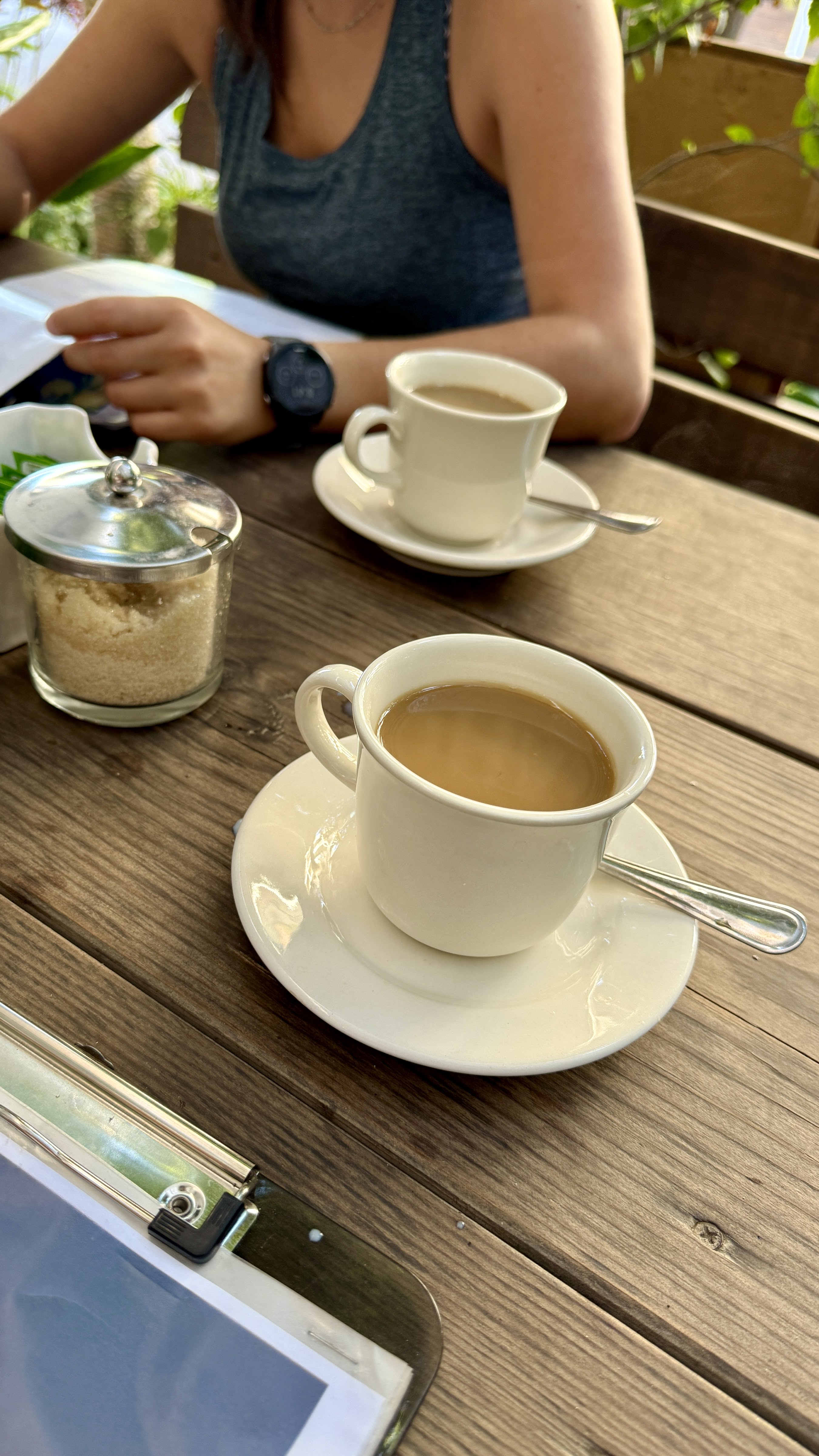 Restaurante Niszul image 8