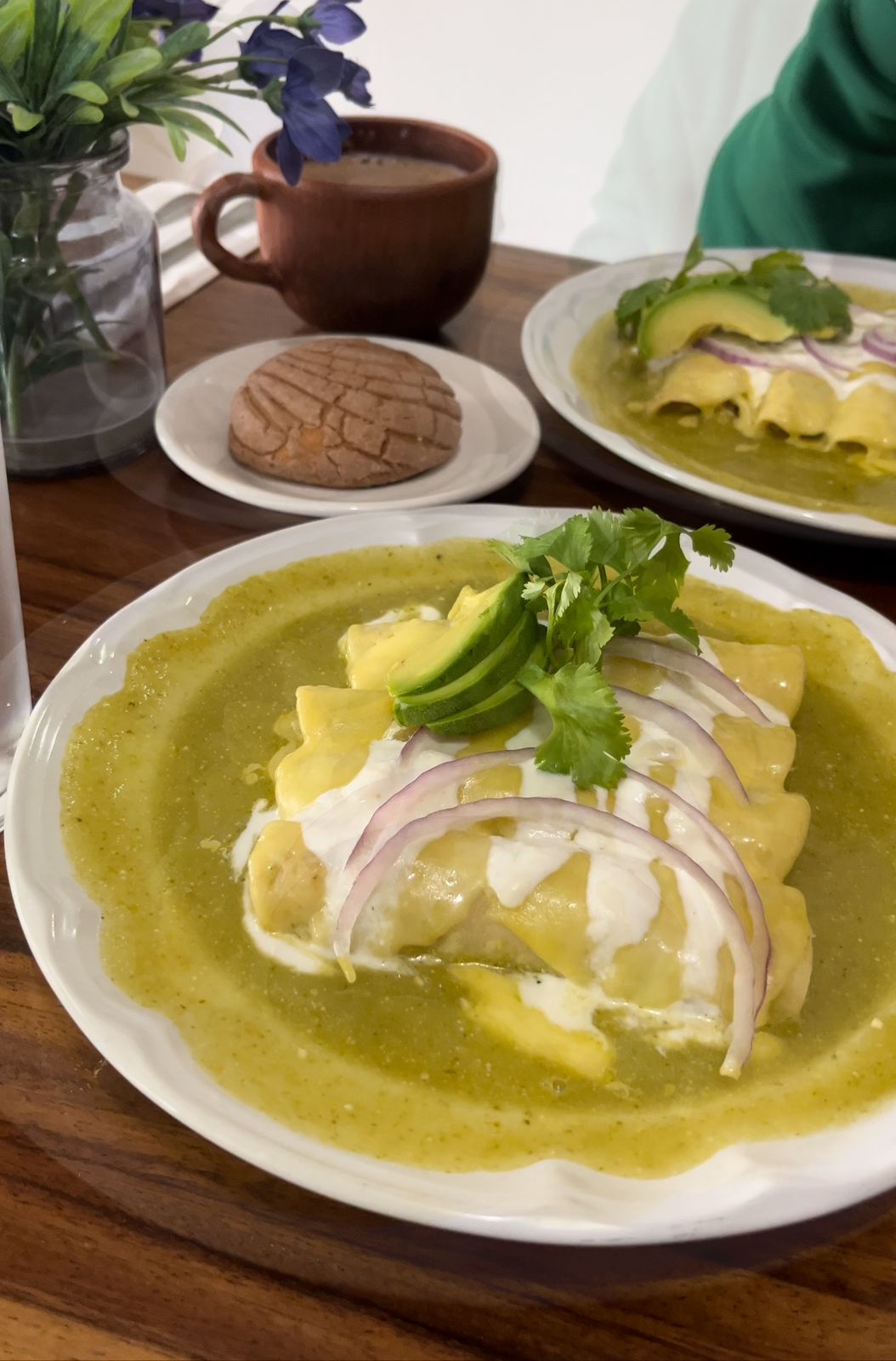 Restaurante Niszul image 9