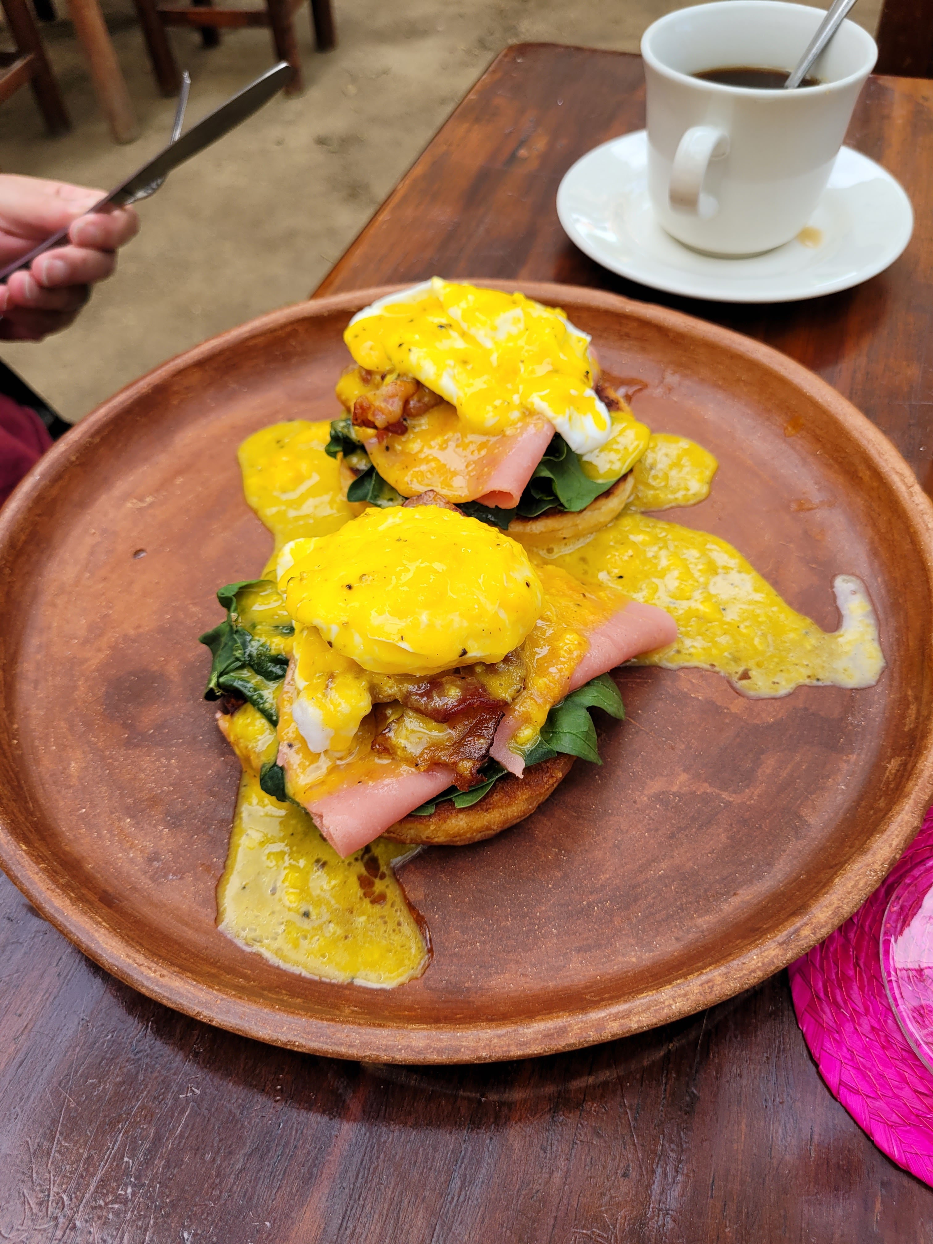 Restaurante Niszul image 10