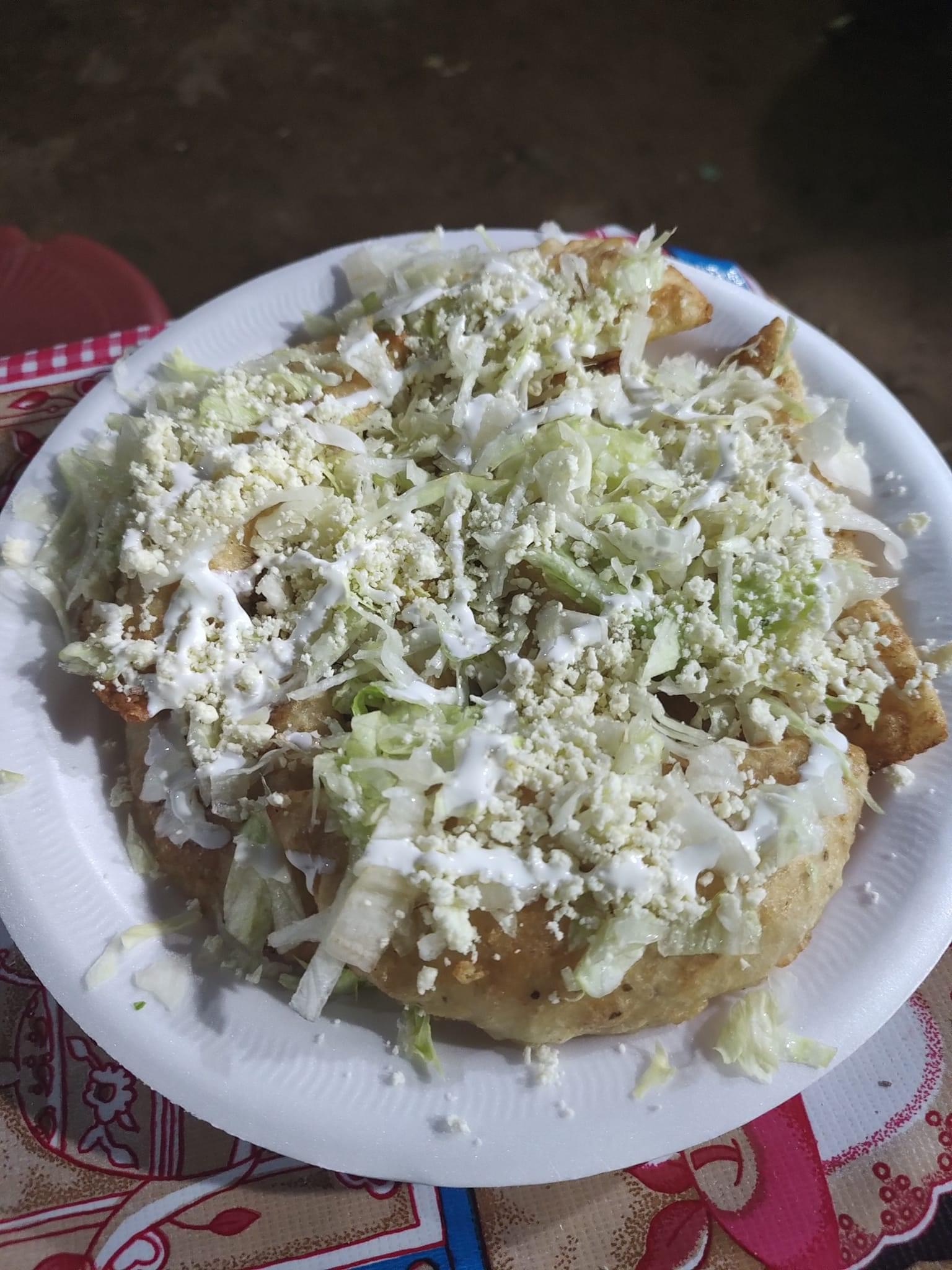 Tacos-T image 1