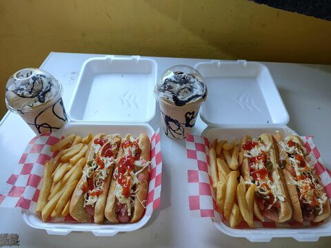 Tacos-T image 2