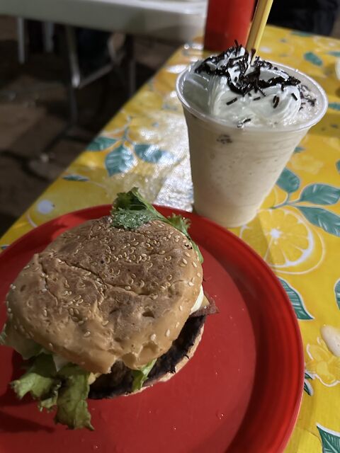 Tacos-T image 3