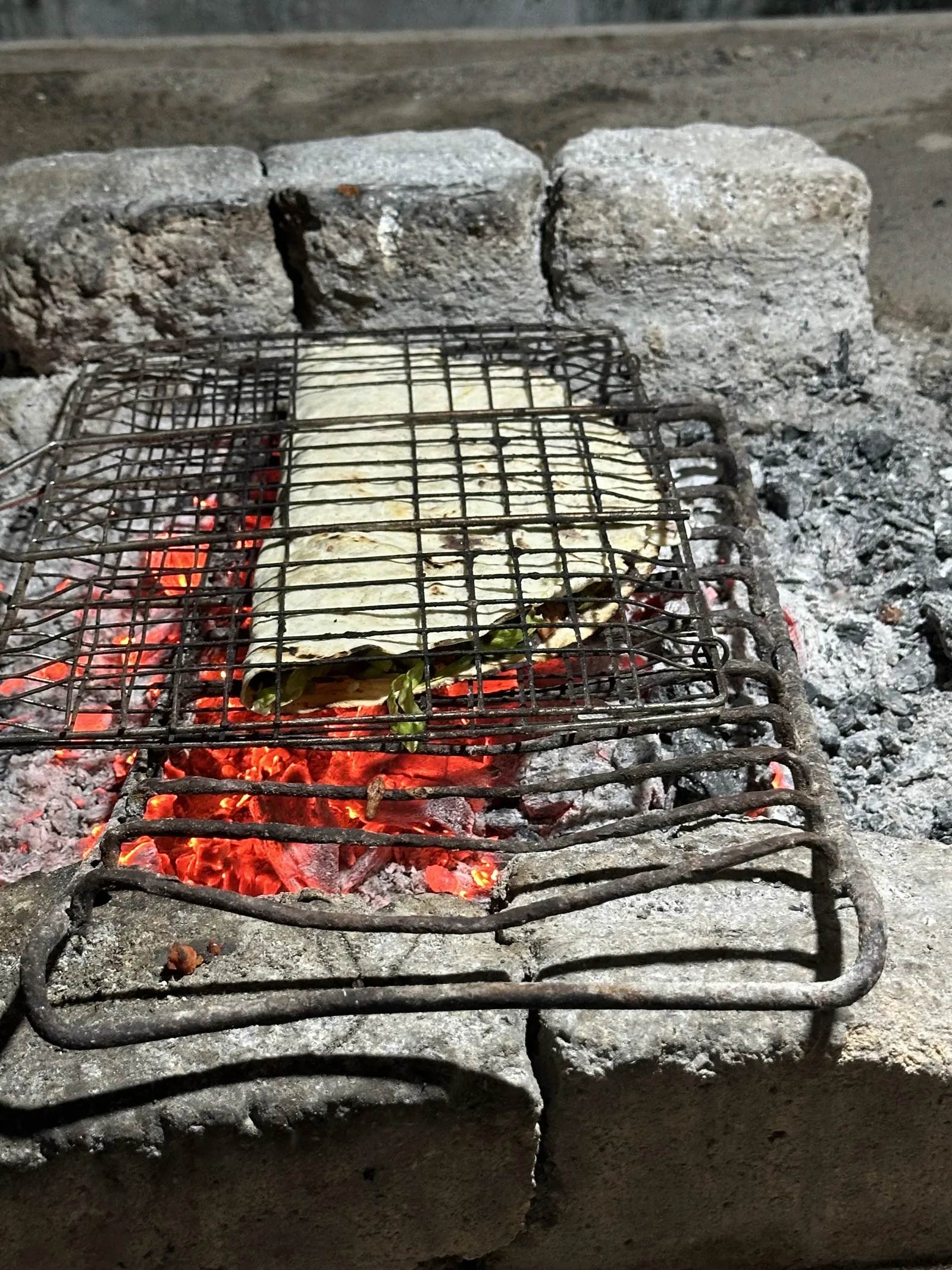Tacos-T image 5