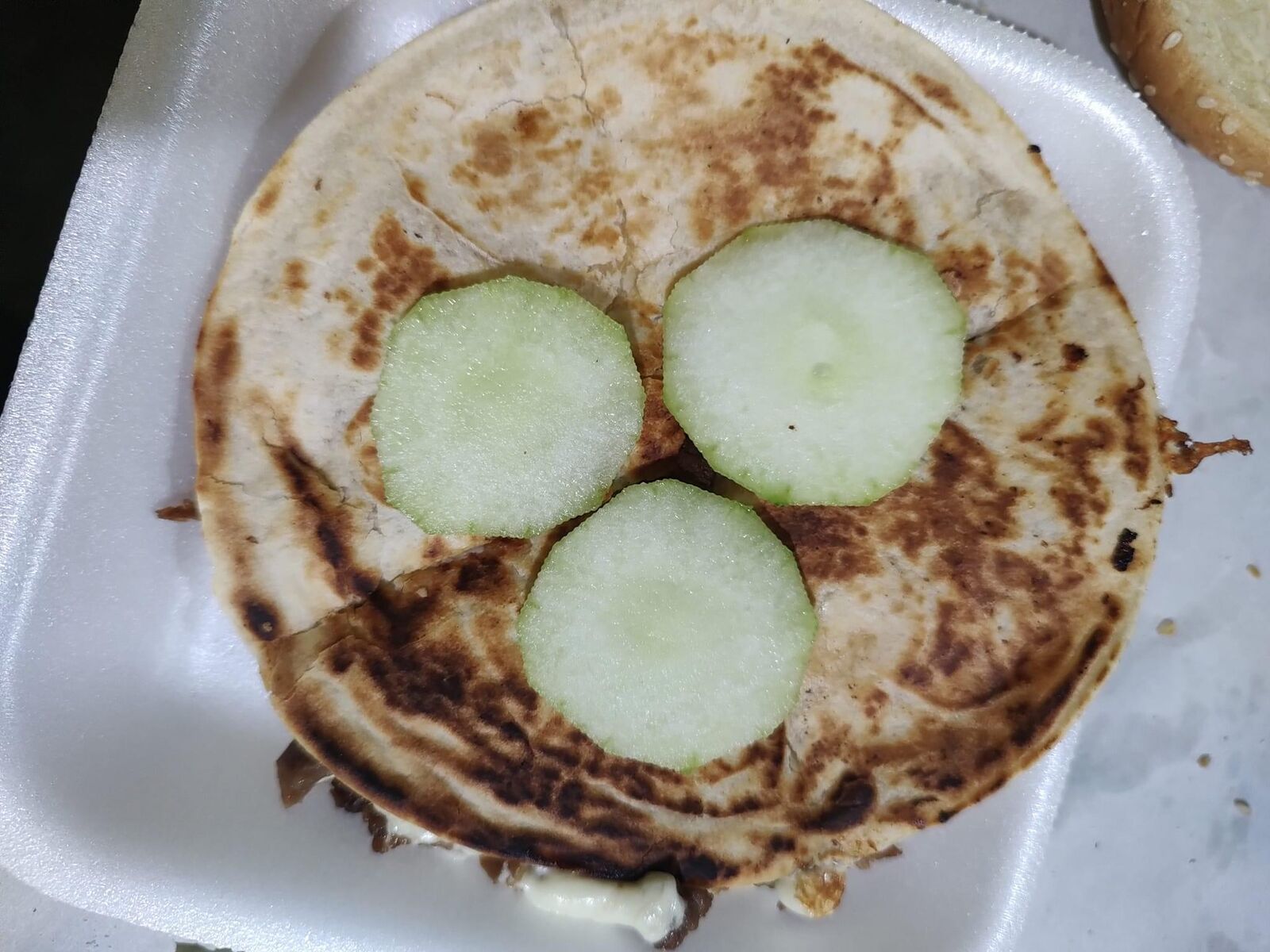 Tacos-T image 6