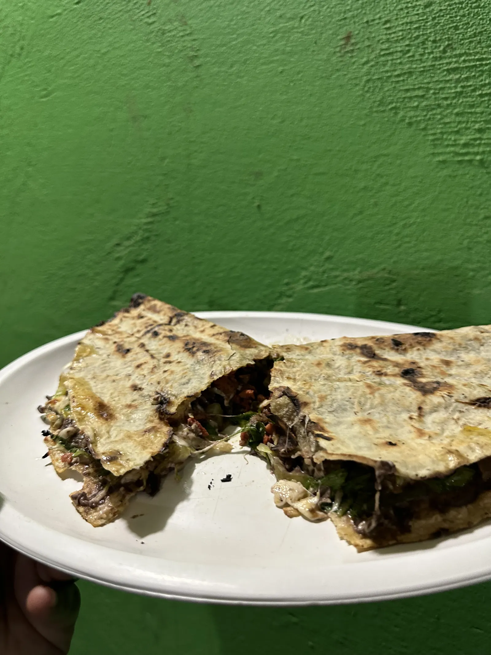 Tacos-T image 7